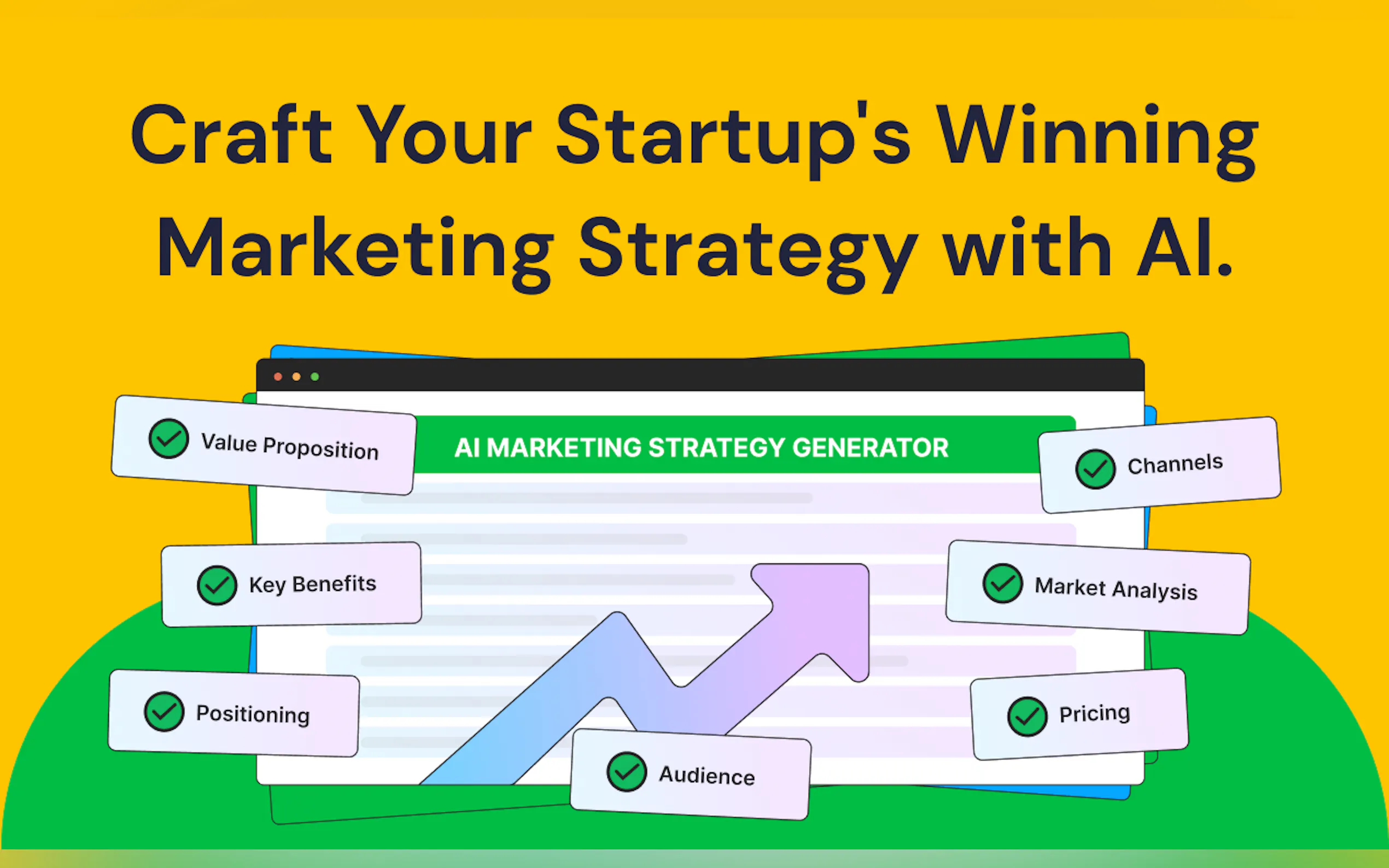 M1-project gallery image