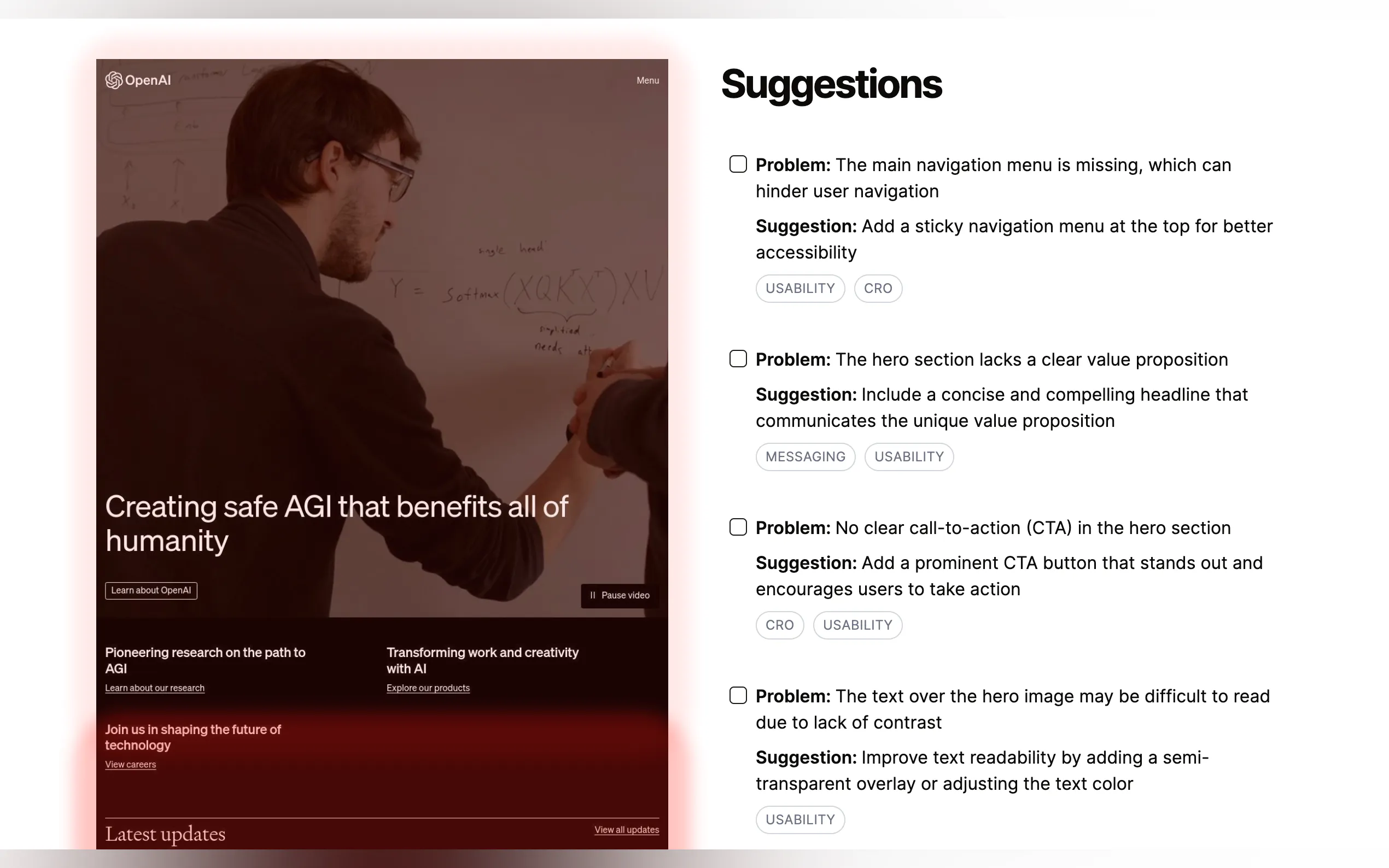 Flawless gallery image