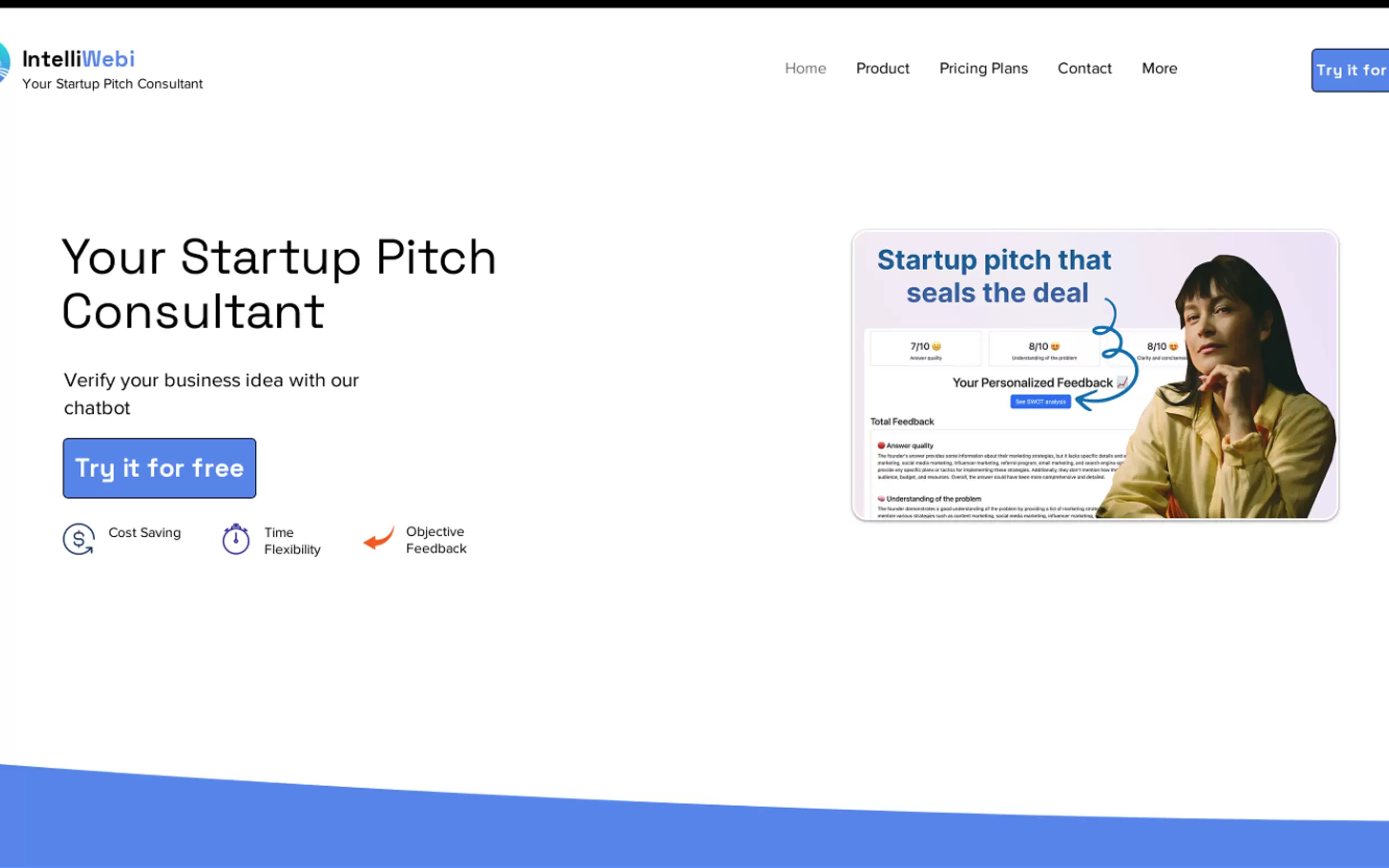 IntelliWebi gallery image