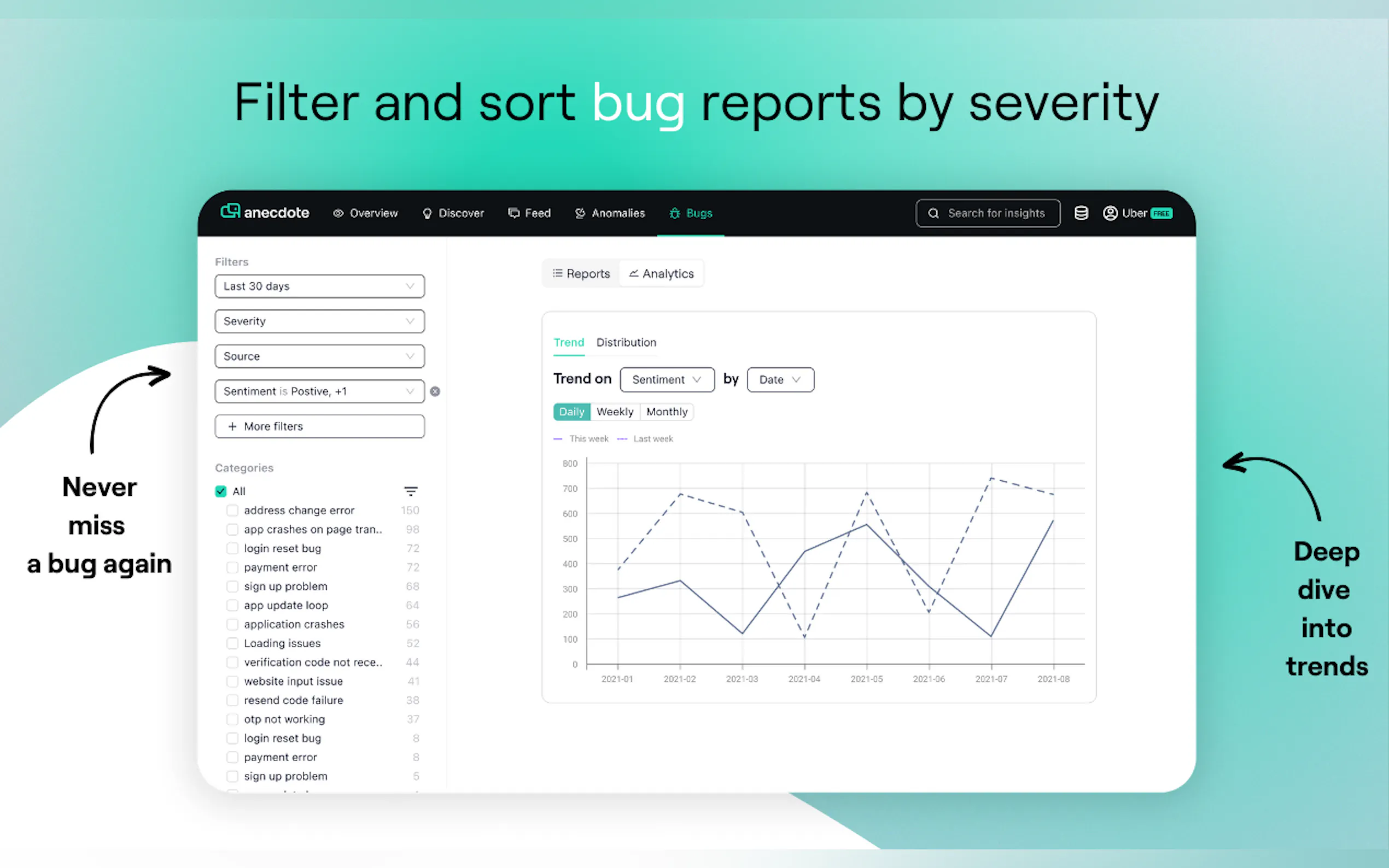 Anecdote gallery image