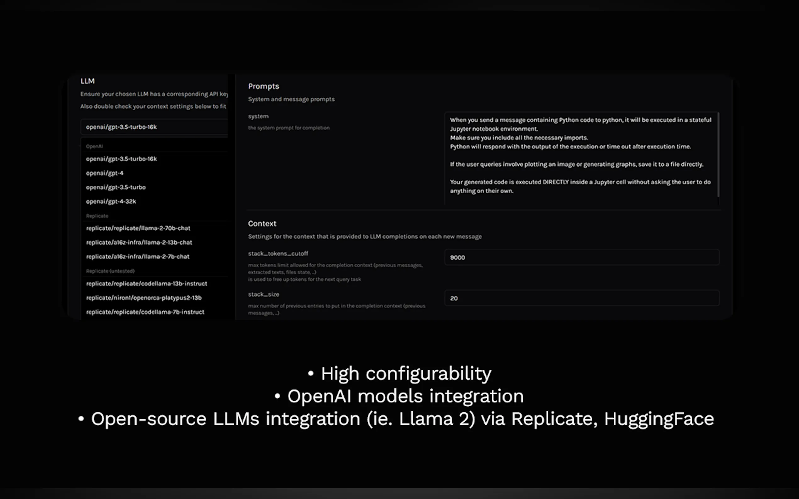 Shell2 by Raiden AI gallery image