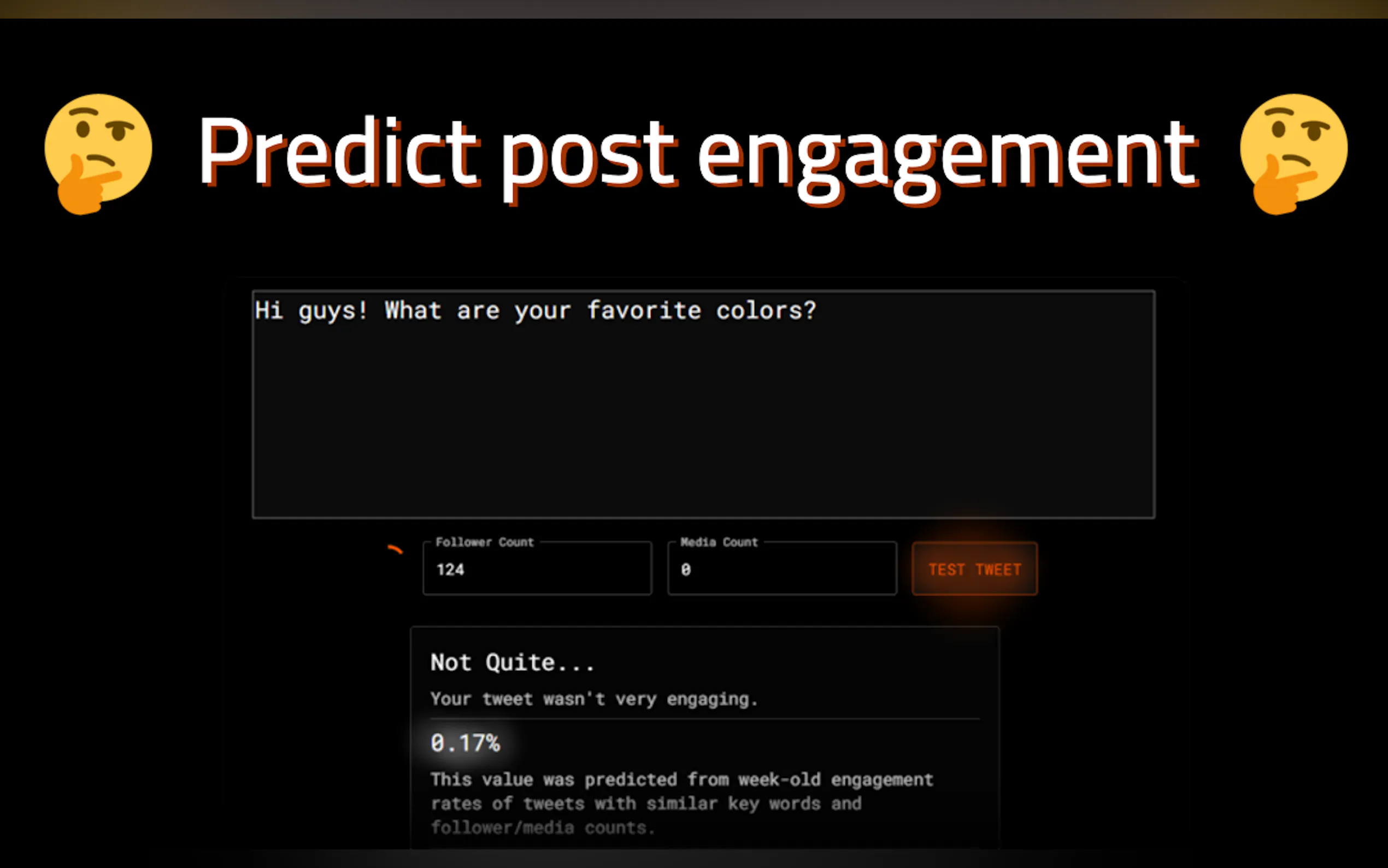 Likewise Learn gallery image