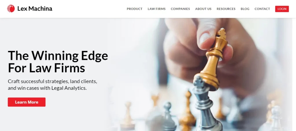 Navigating the Legal Territory with AI: Top 10 AI Applications for Legal Experts in 2024 Navigating the Legal Territory with AI: Top 10 AI Applications for Legal Experts in 2024