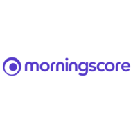 Morningscore