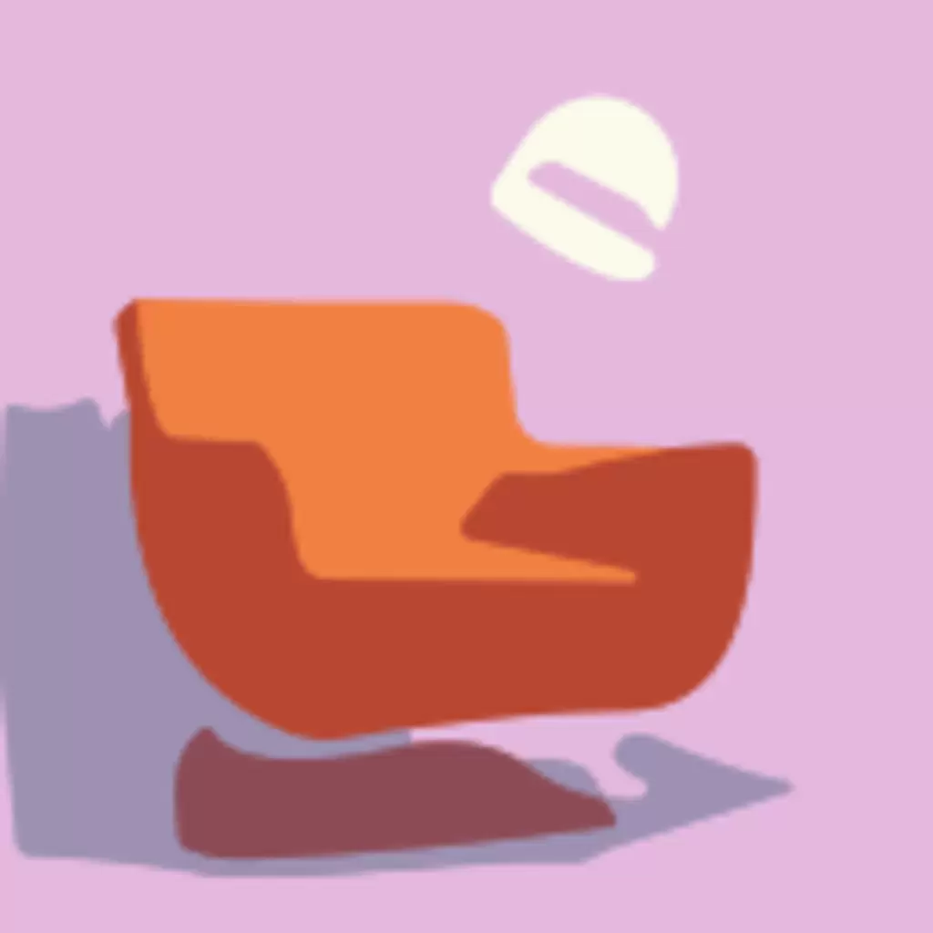 InteriorAI Room Planner