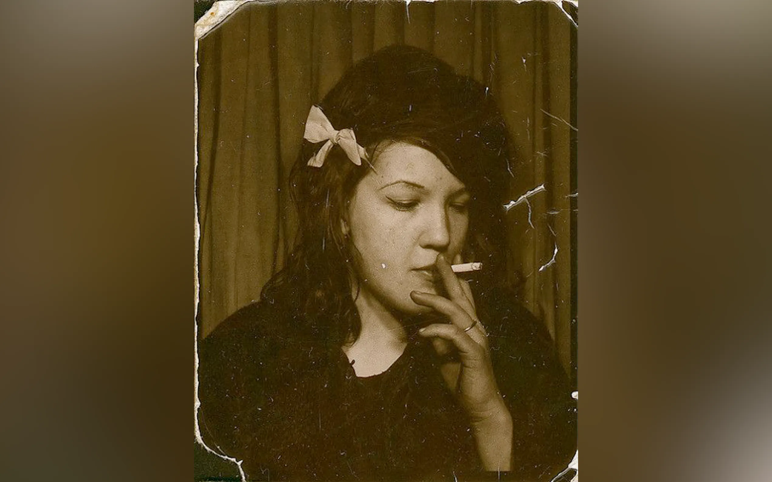 Hotpot.ai gallery image