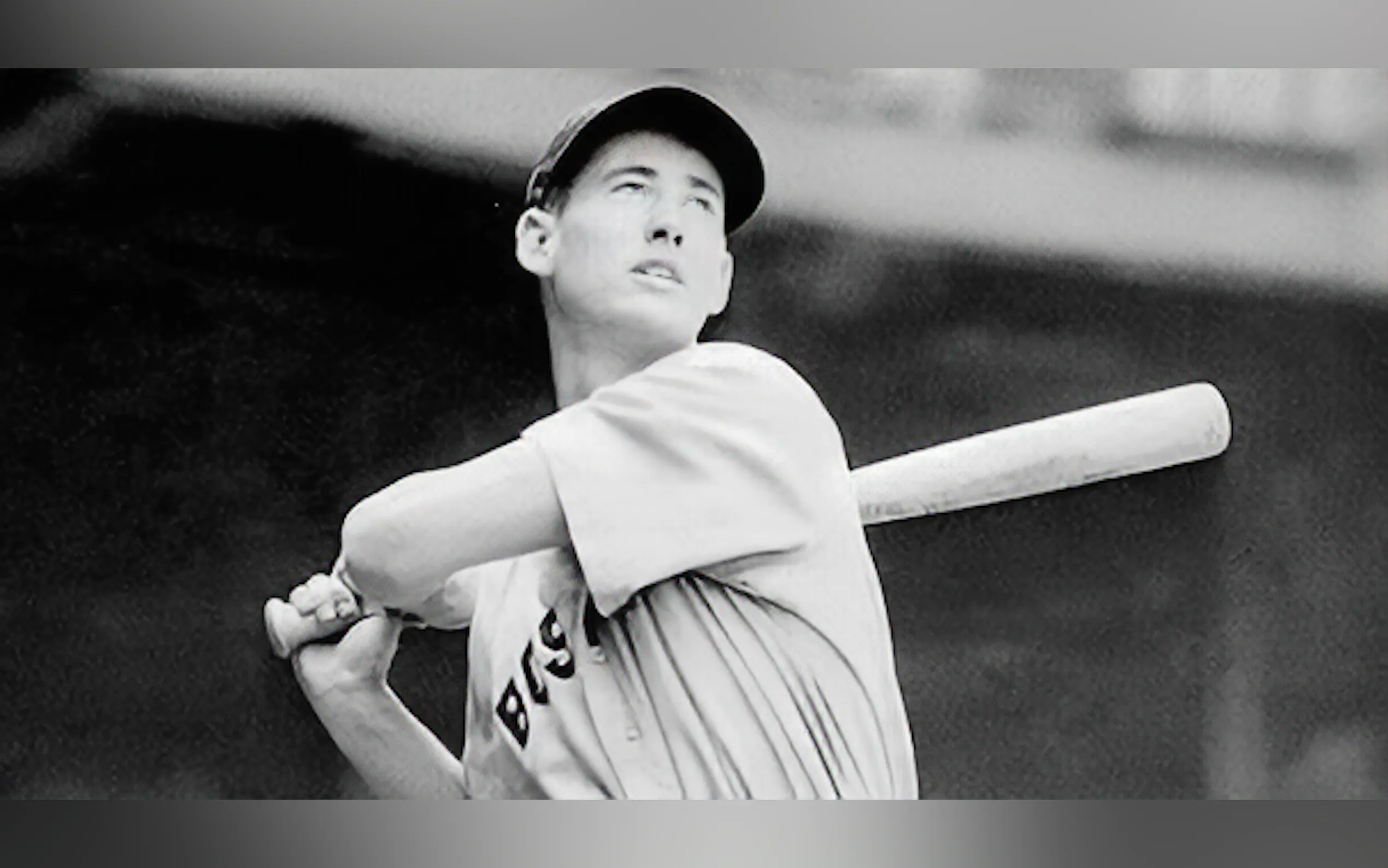 Hotpot.ai gallery image