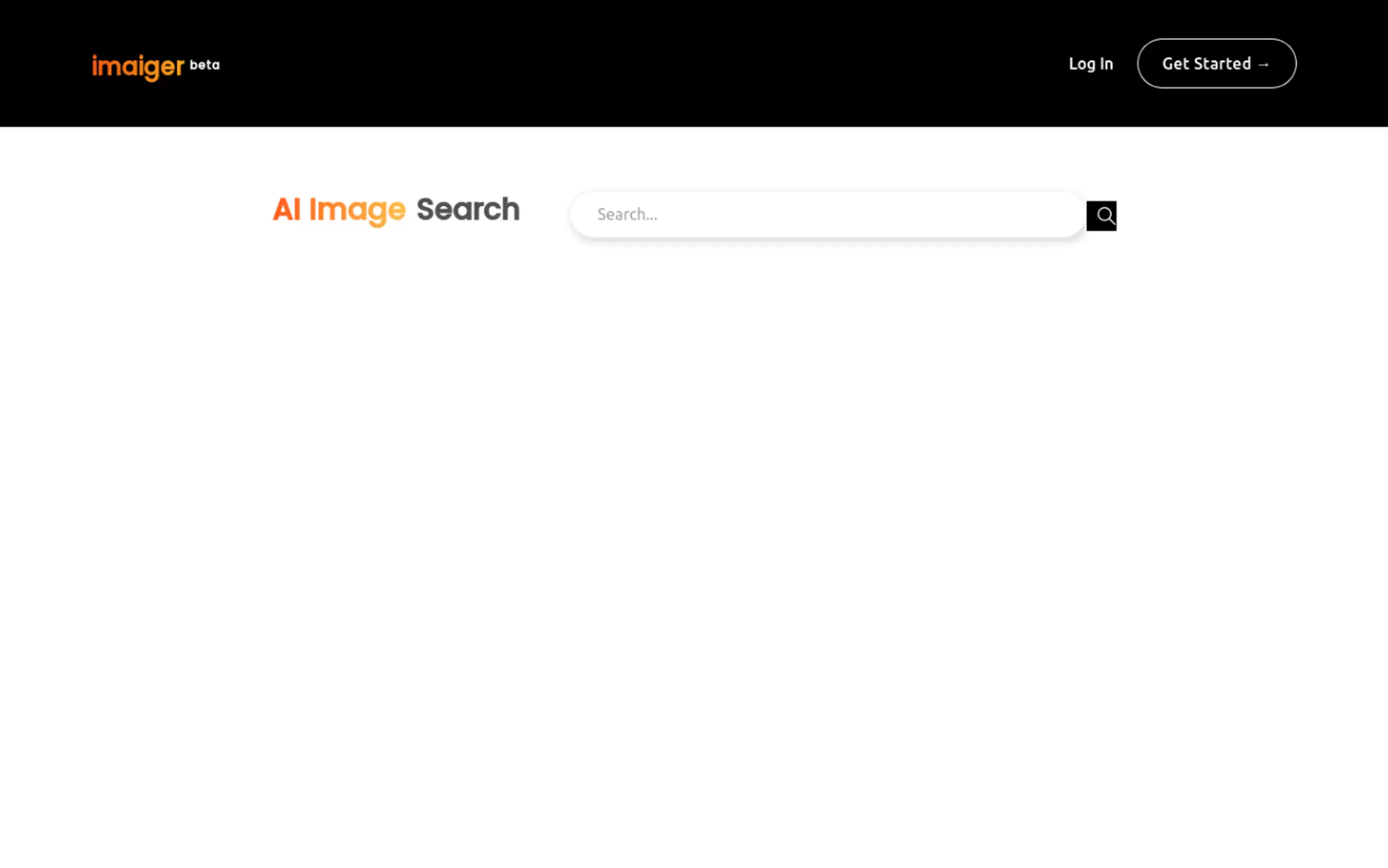 Imaiger gallery image