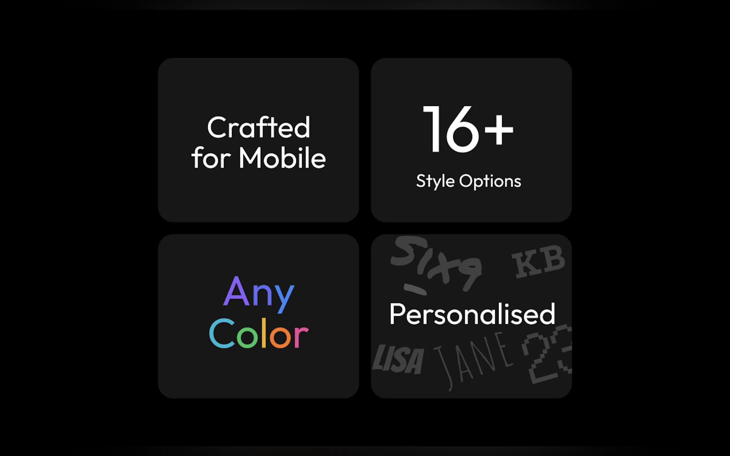 Wallpaperee gallery image