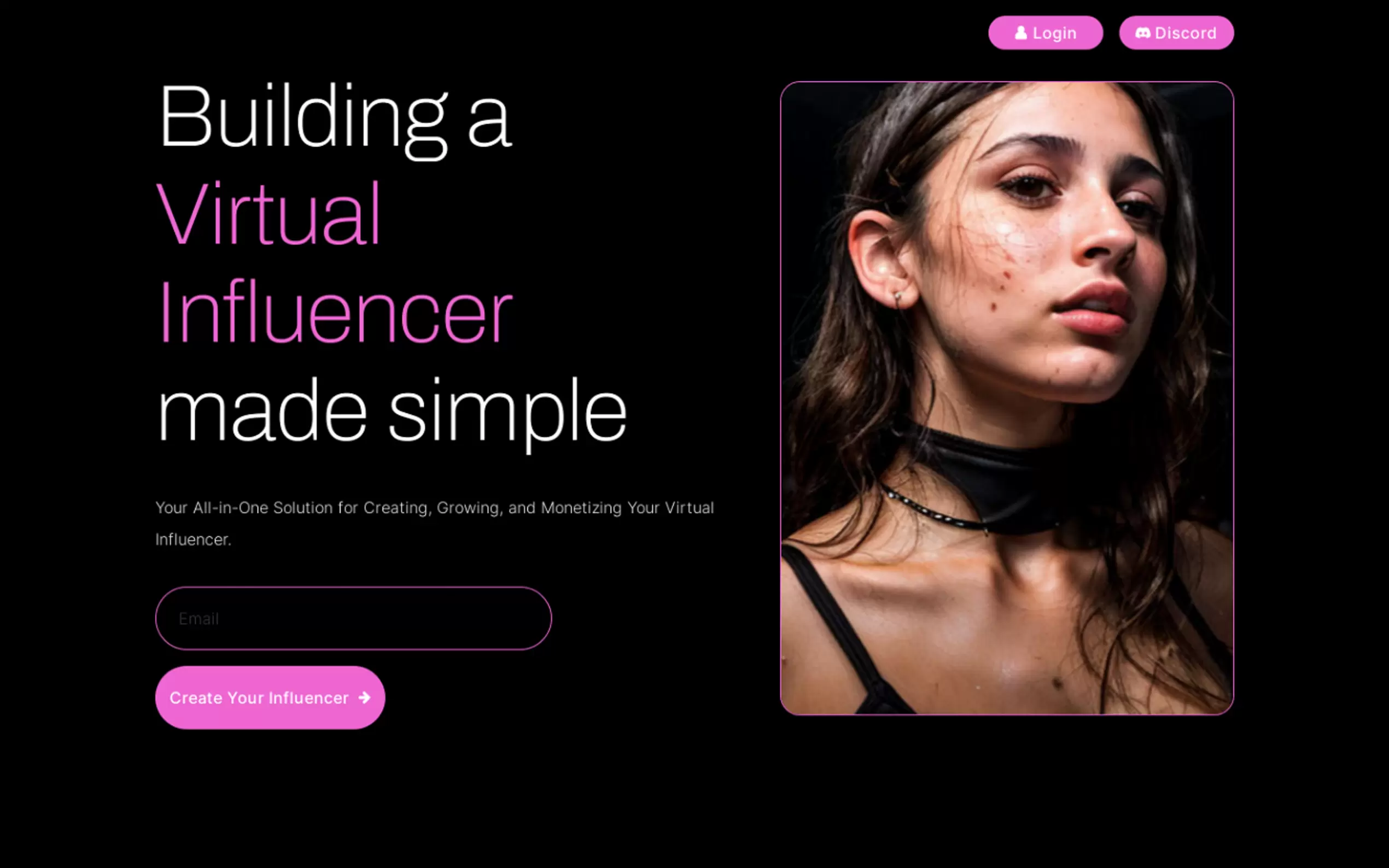 SynthLife gallery image