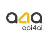 AI-powered NSFW Cloud API