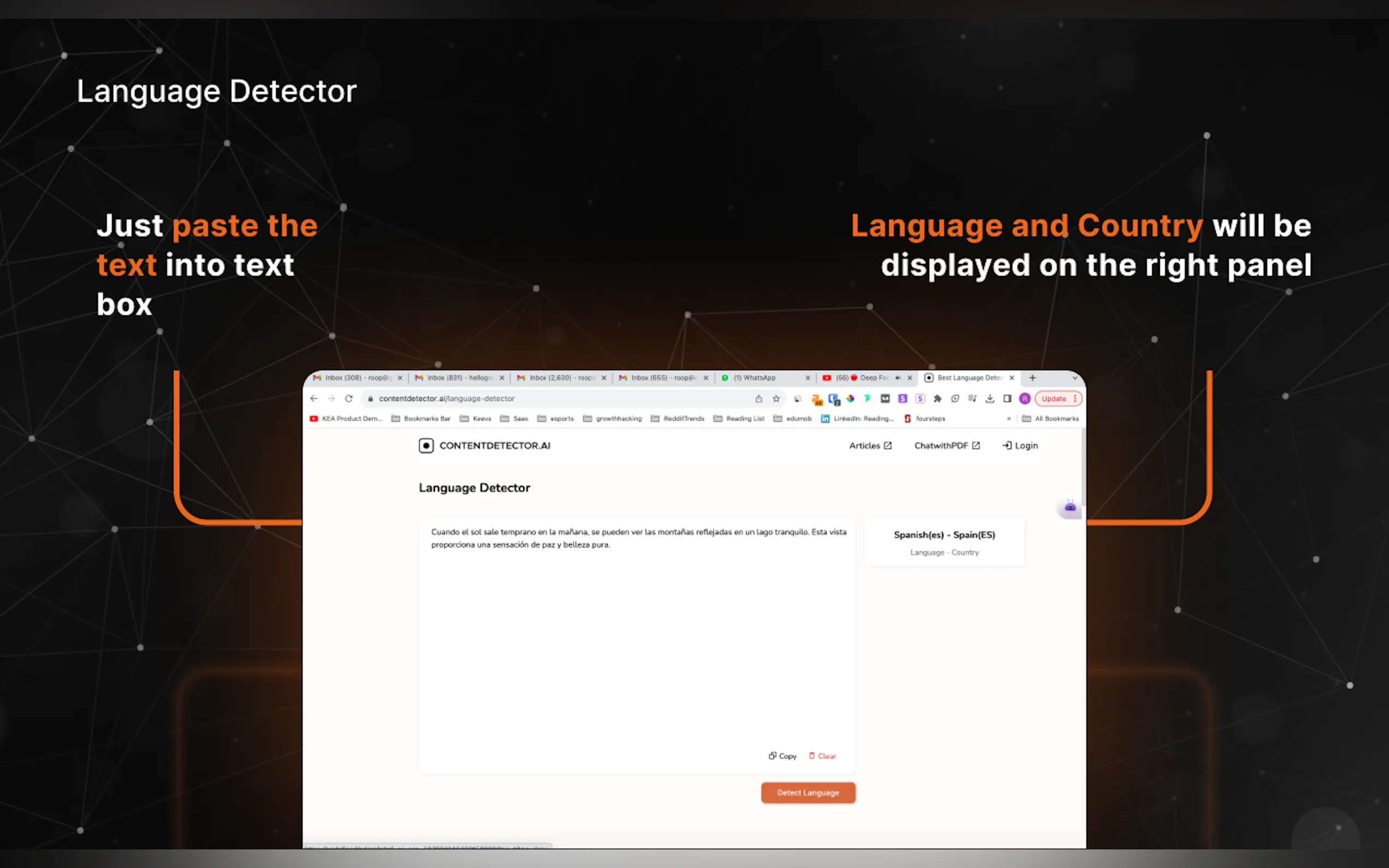 ContentDetector.AI gallery image