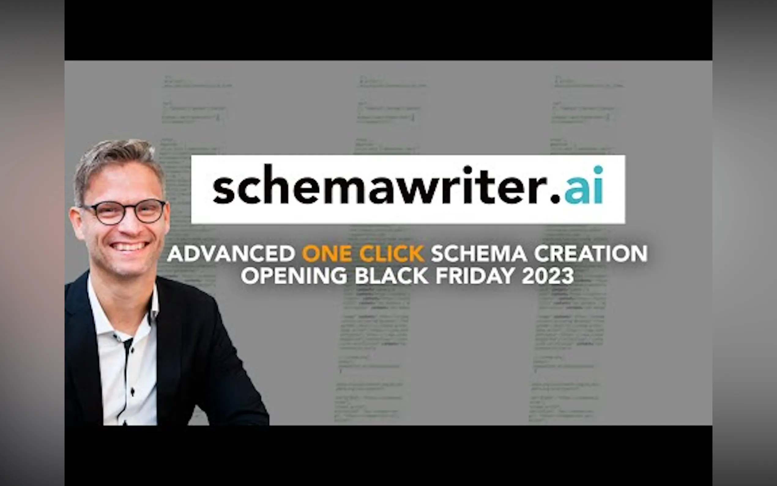 Schemawriter.ai gallery image