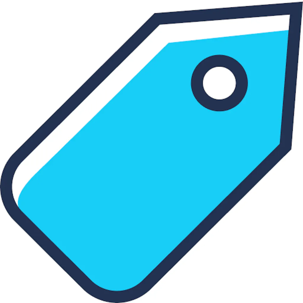 OpenAI GPT Price Calculator