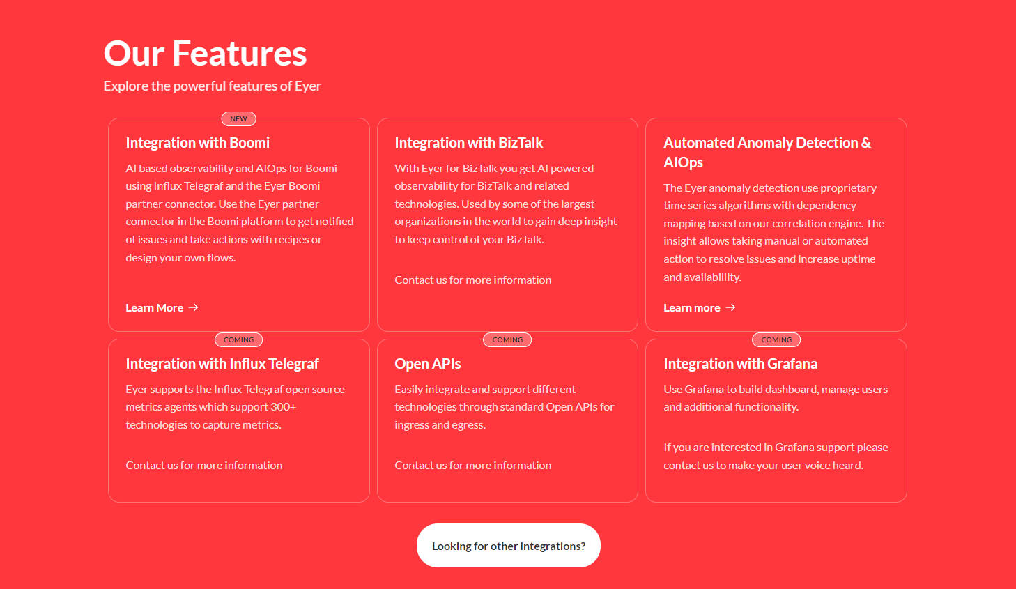 Eyer.ai gallery image