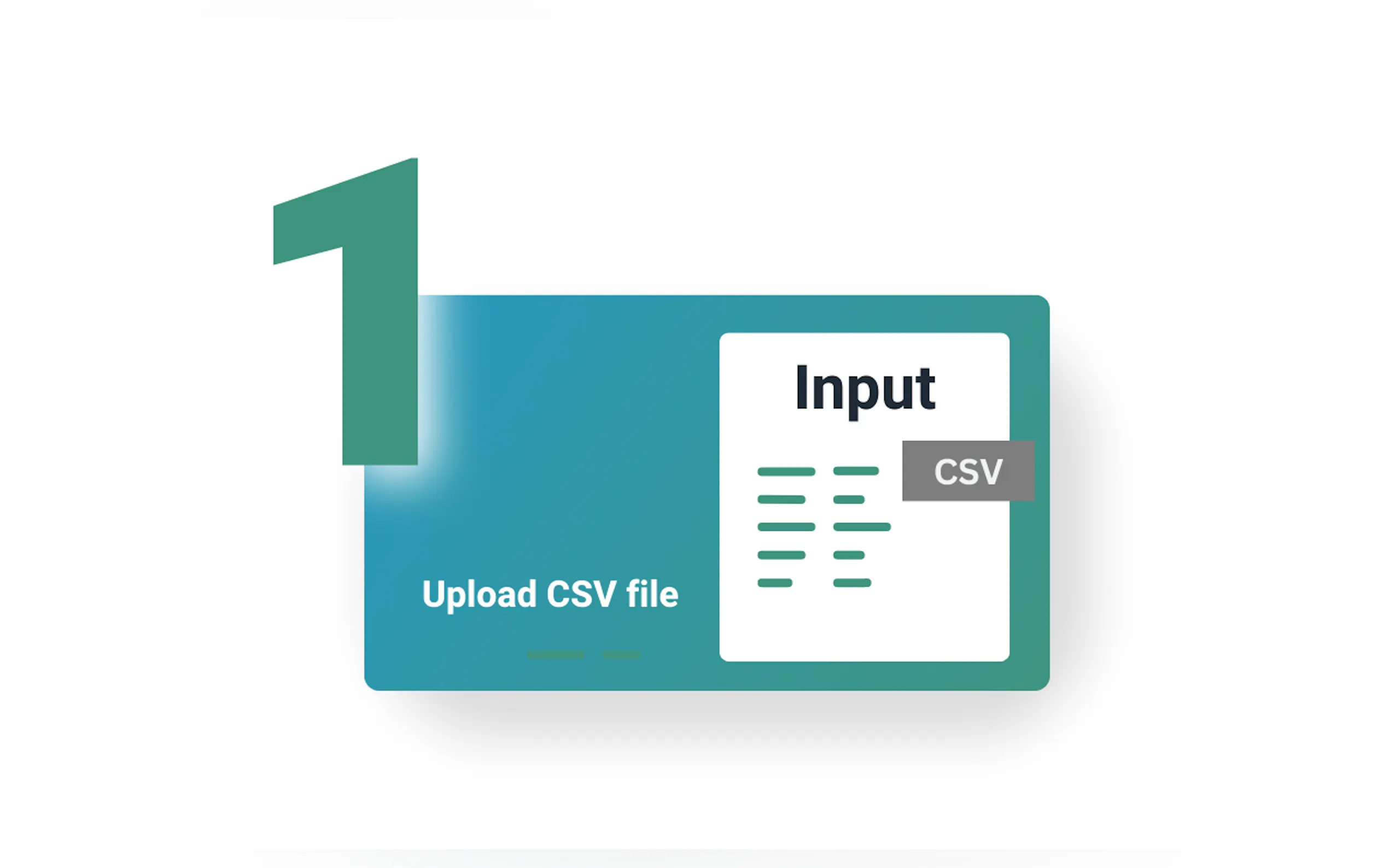 Promptmate gallery image