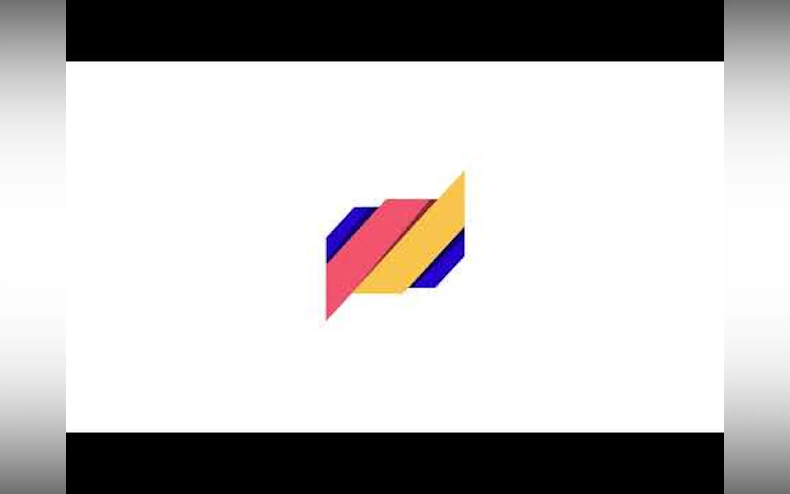 Listen Monster gallery image