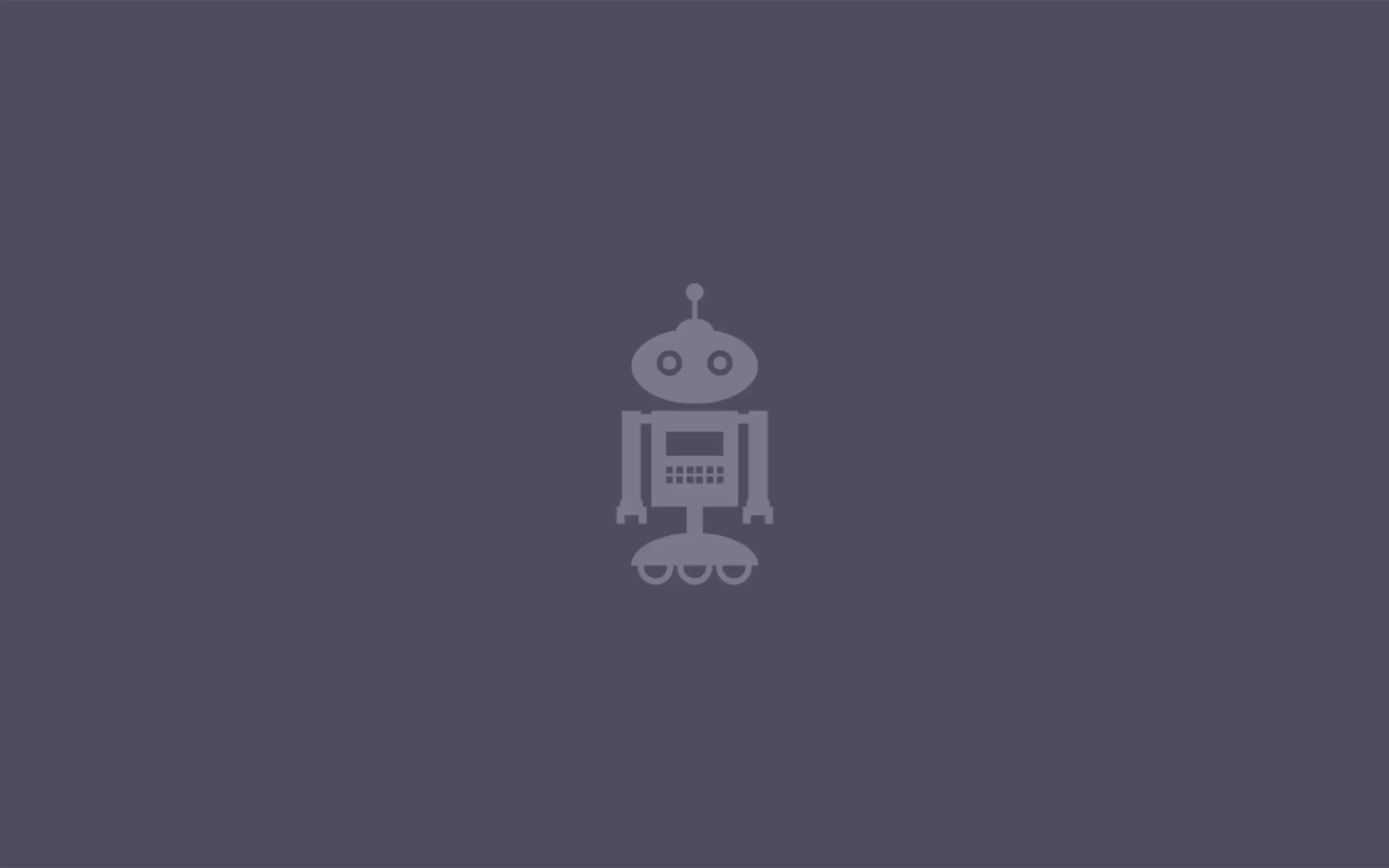 RawQuery gallery image