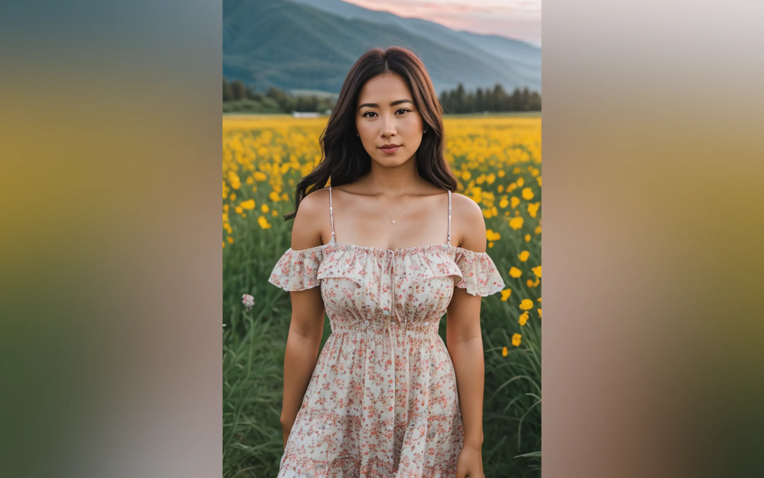 Suit Up gallery image