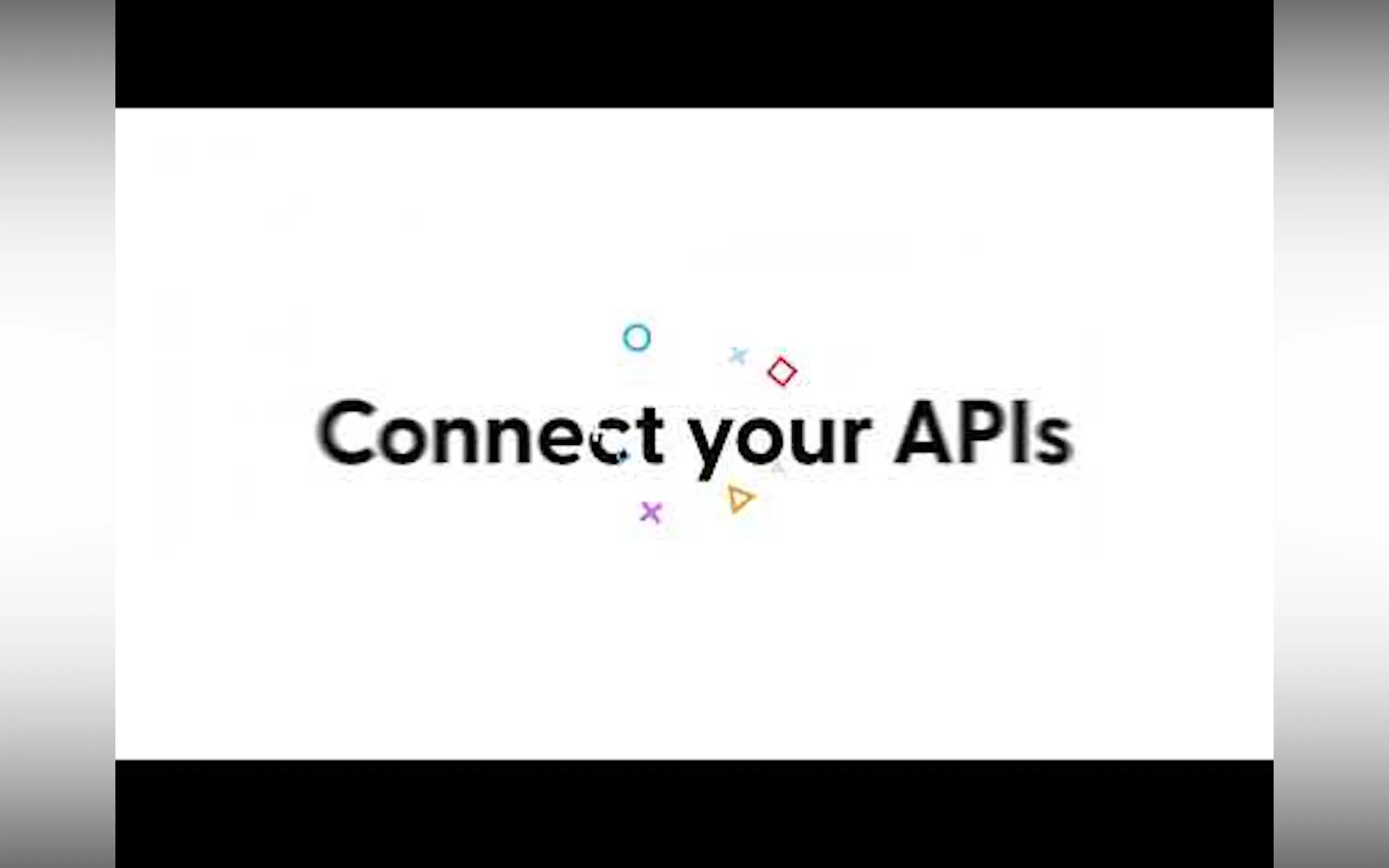 Webapi.ai 2.0 gallery image