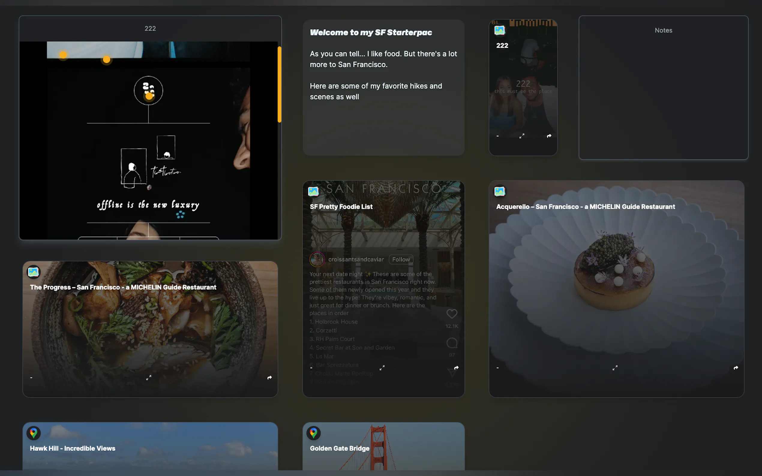 Sidekic AI gallery image