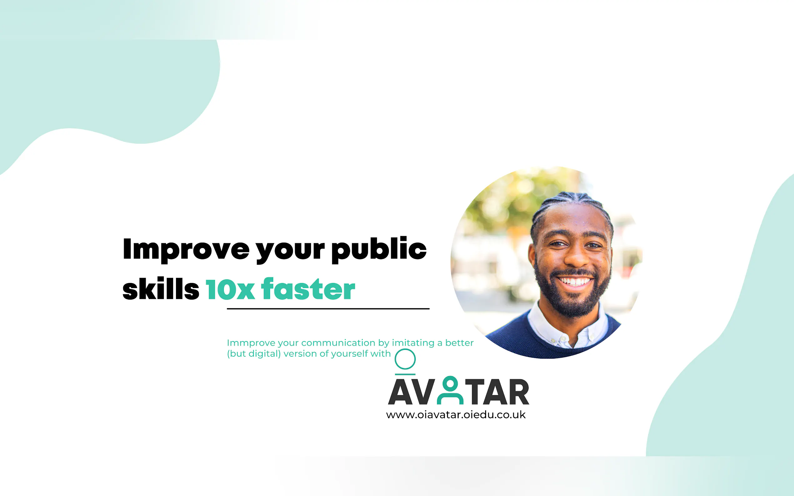 OI Avatar gallery image