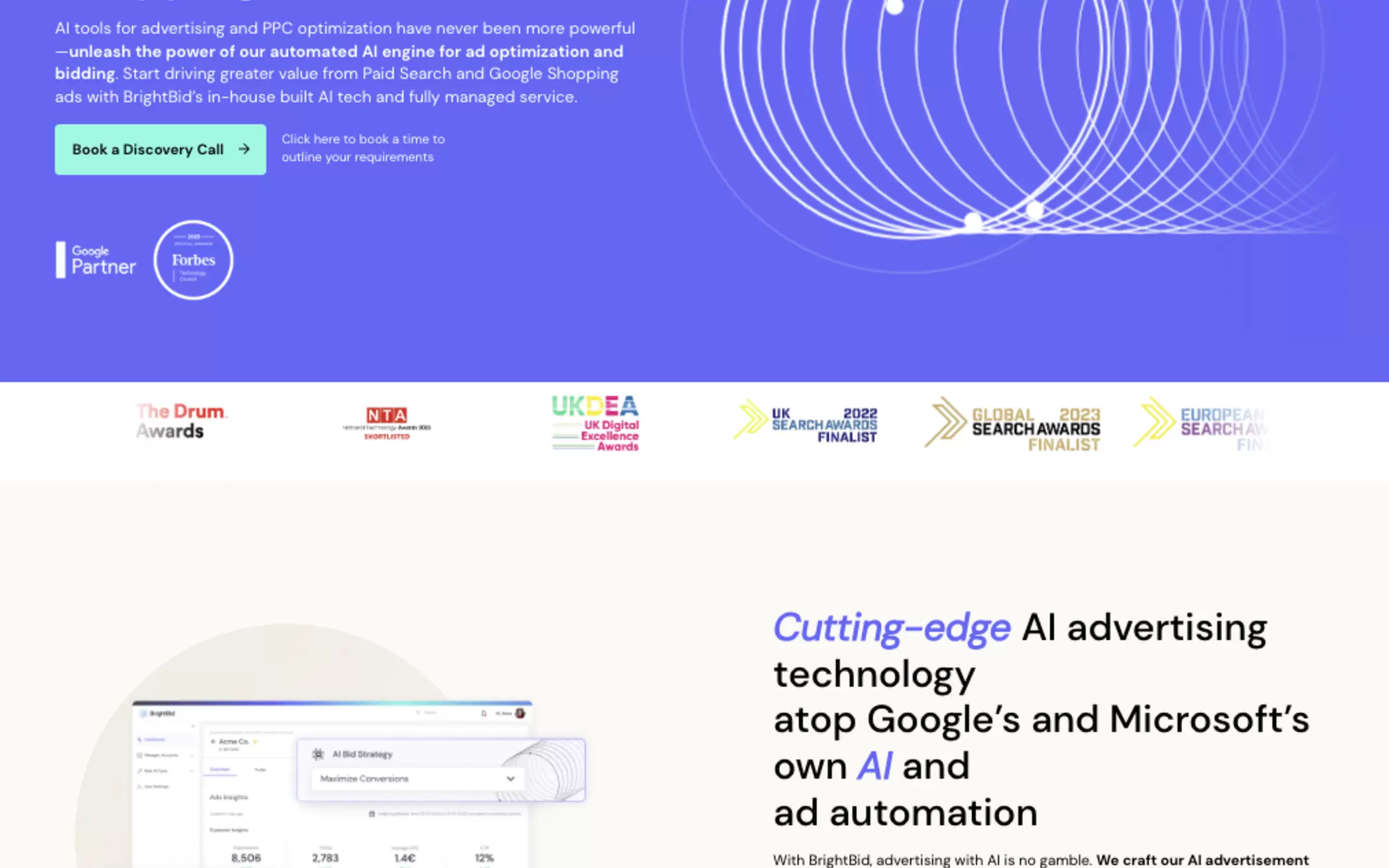 Brightbid gallery image