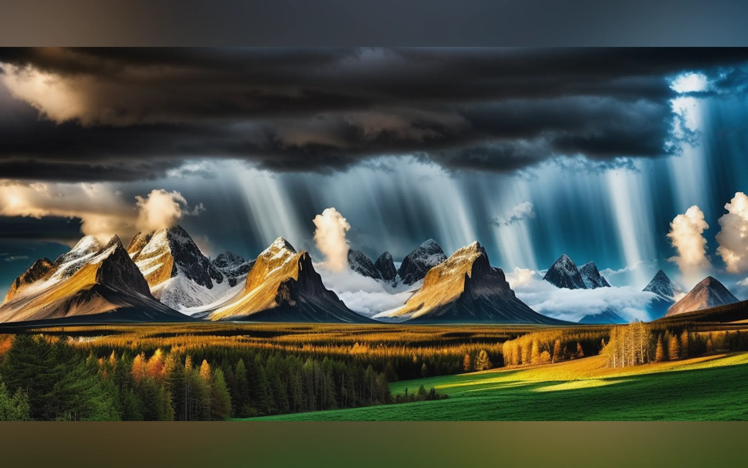 RandomSeed Playground gallery image