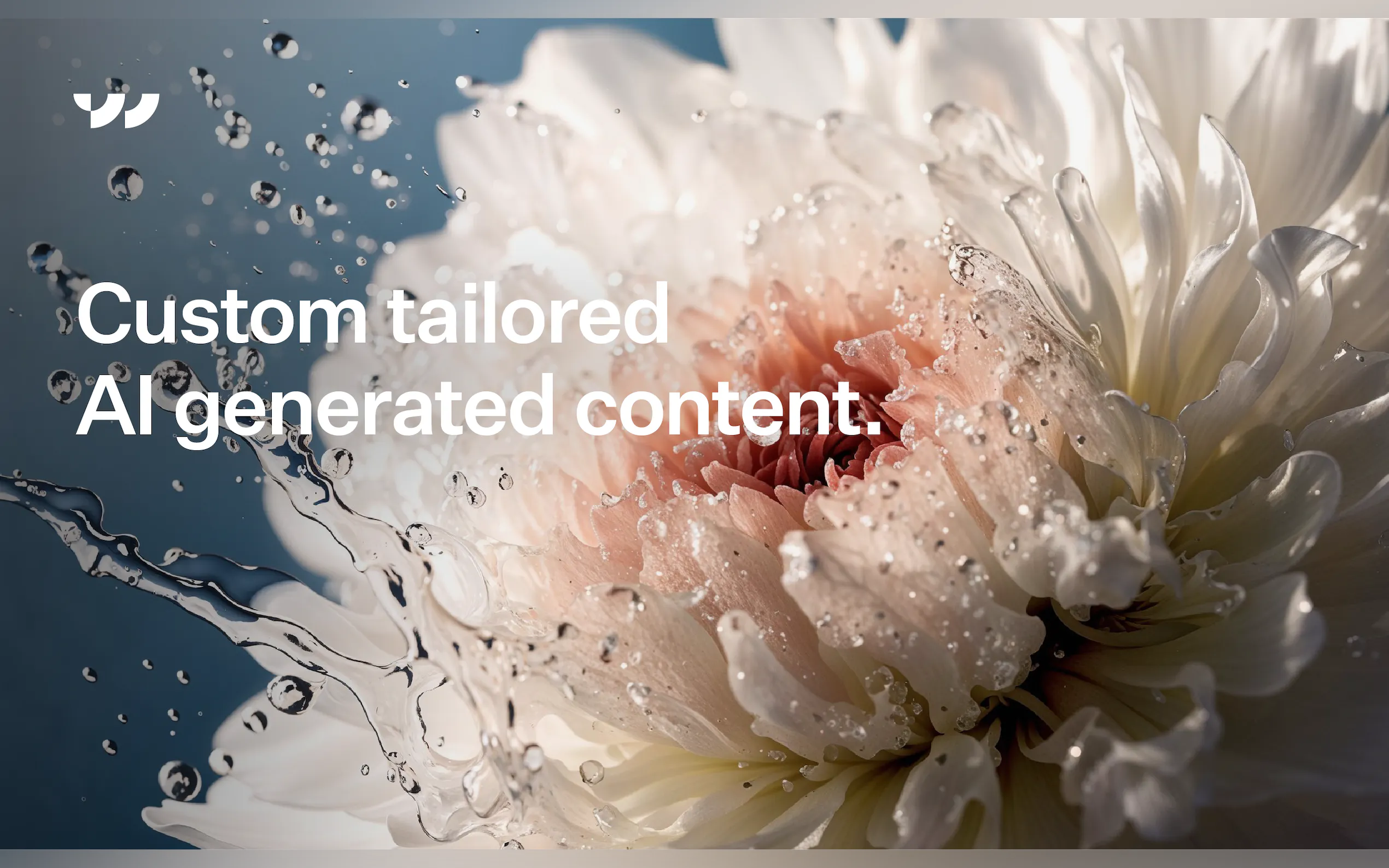 WhisperAI gallery image