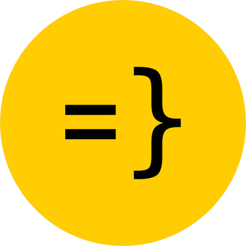 GPT WebApp Generator for React & Node.js