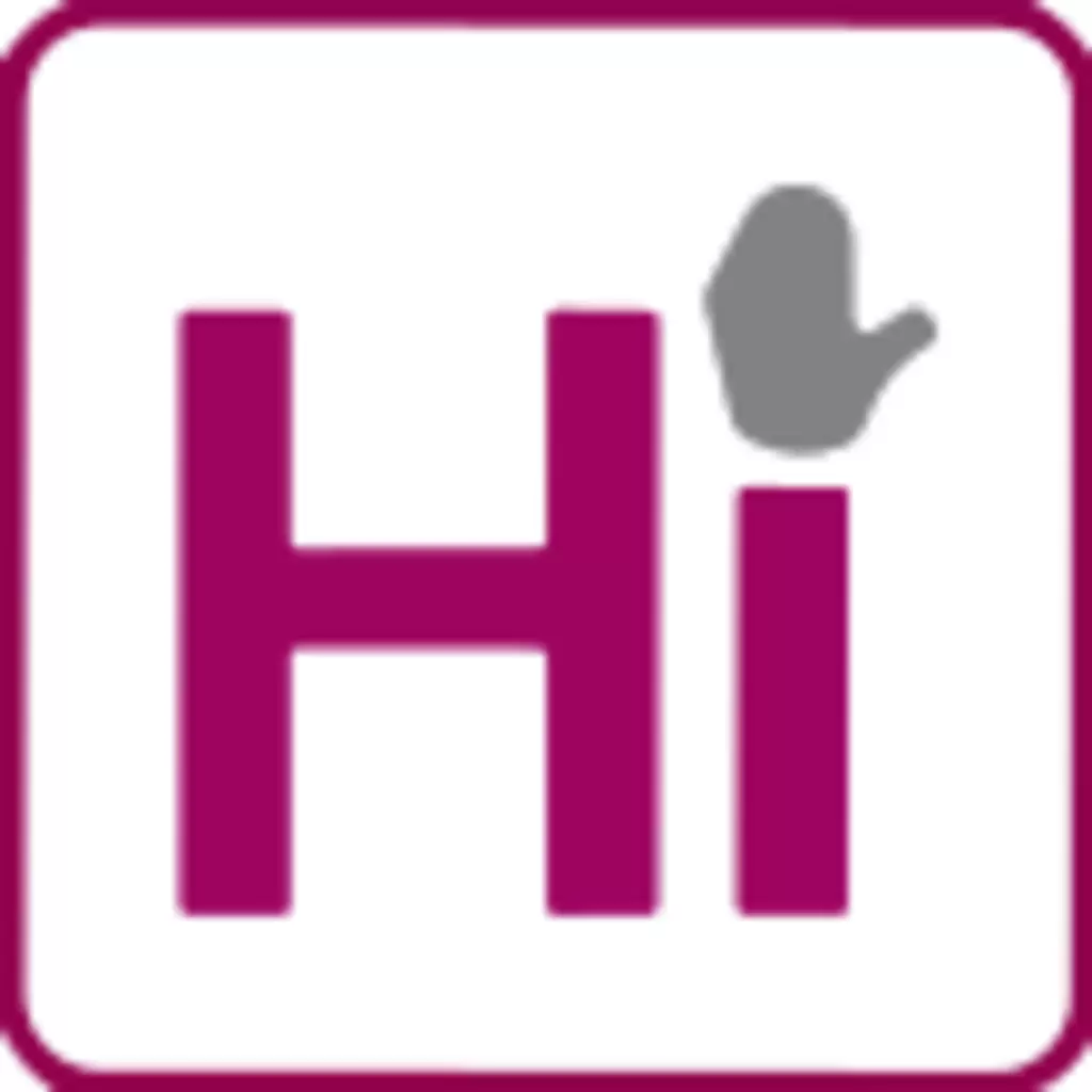 Hiwriter GPT for Gmail