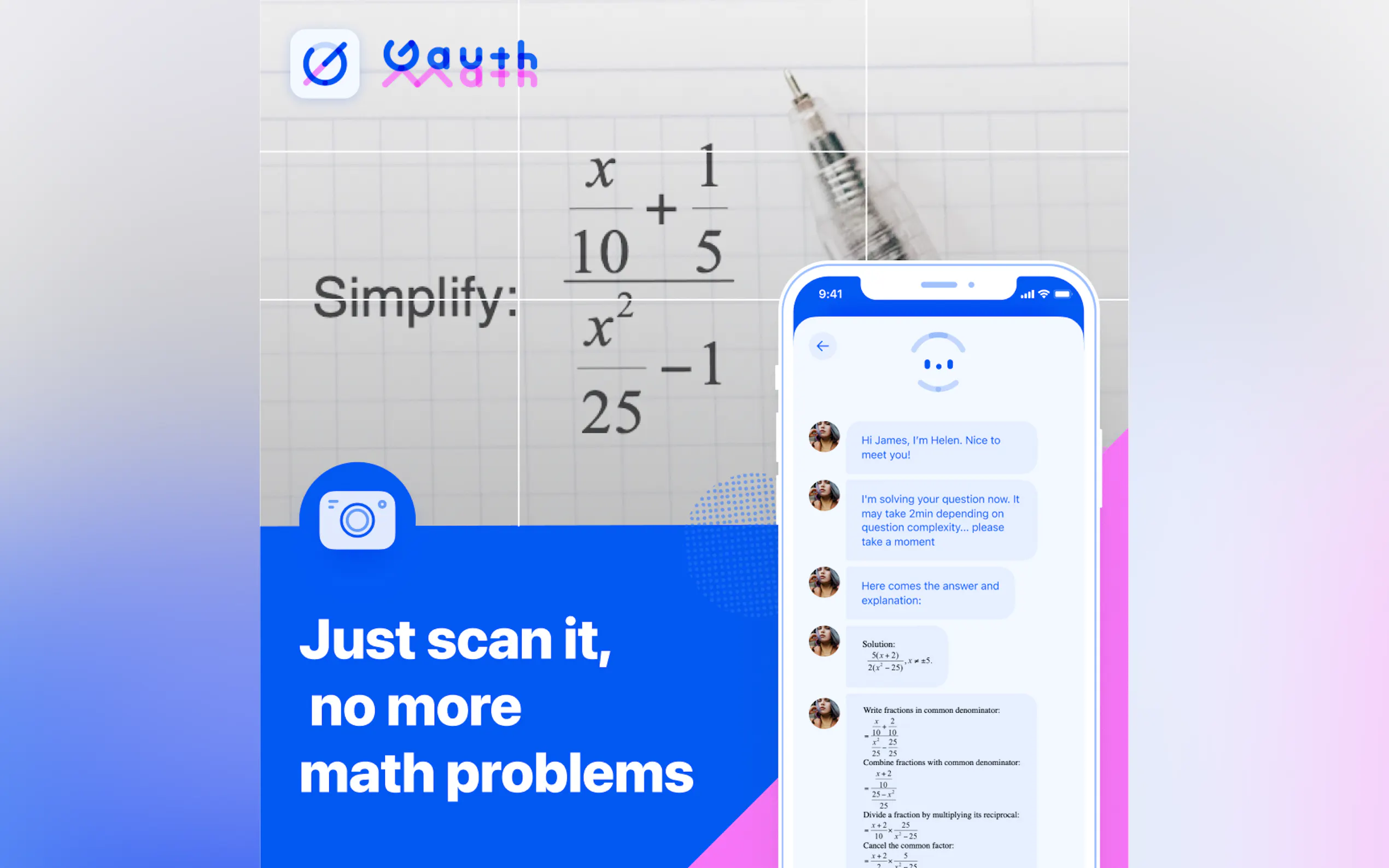 Gauthmath gallery image