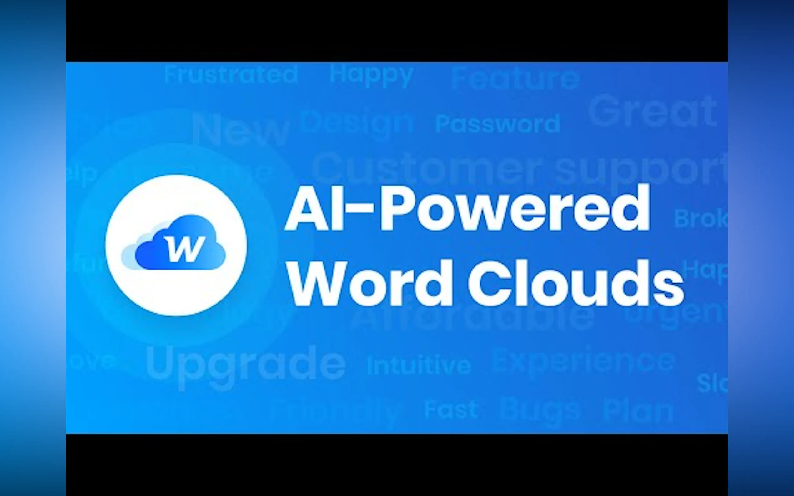 MonkeyLearn gallery image