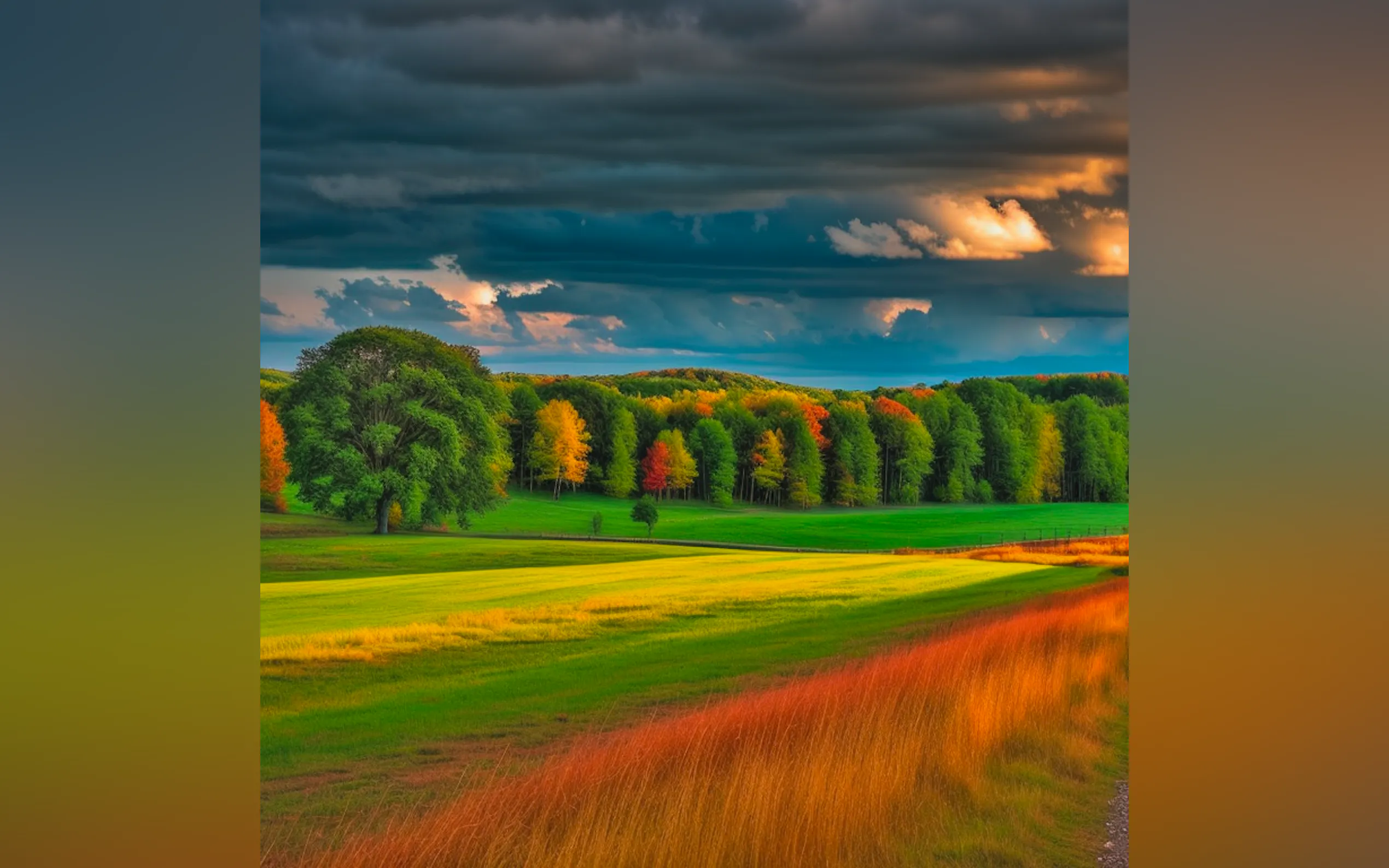 RandomSeed Playground gallery image