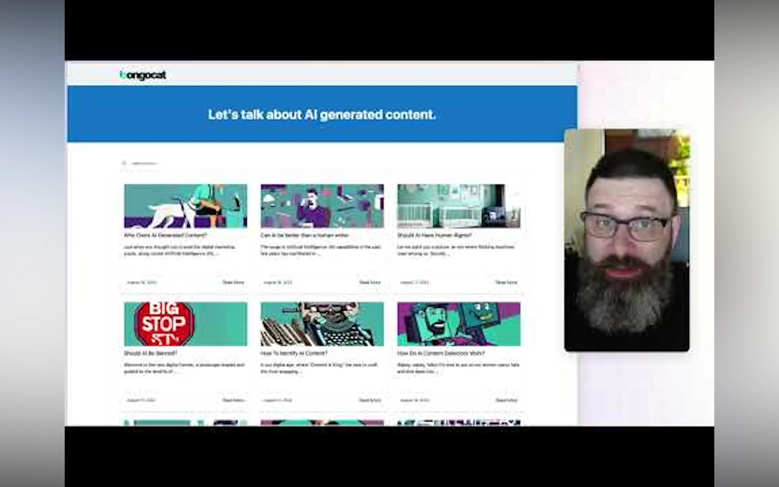 Bongocat gallery image