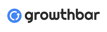 GrowthBar AI