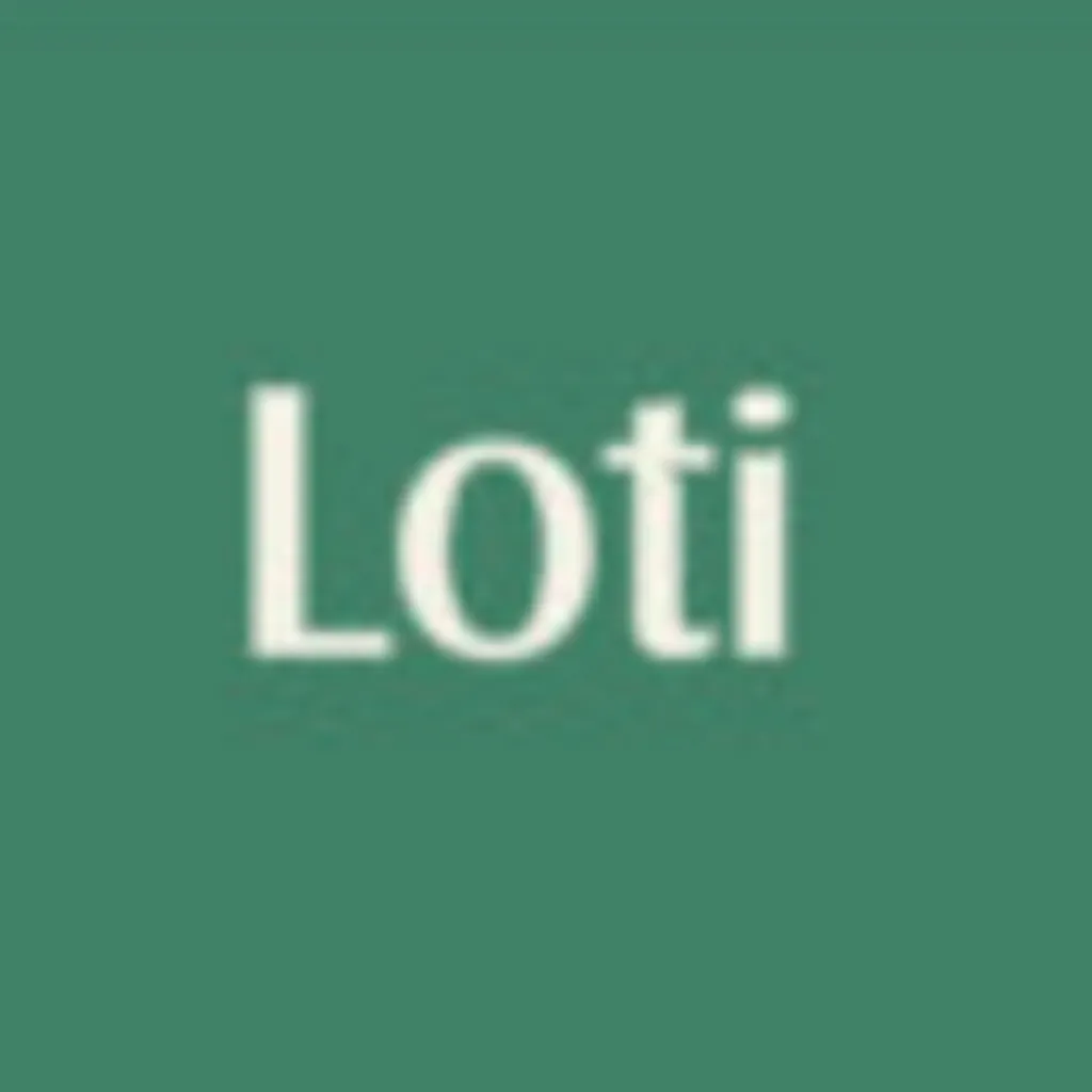 Loti