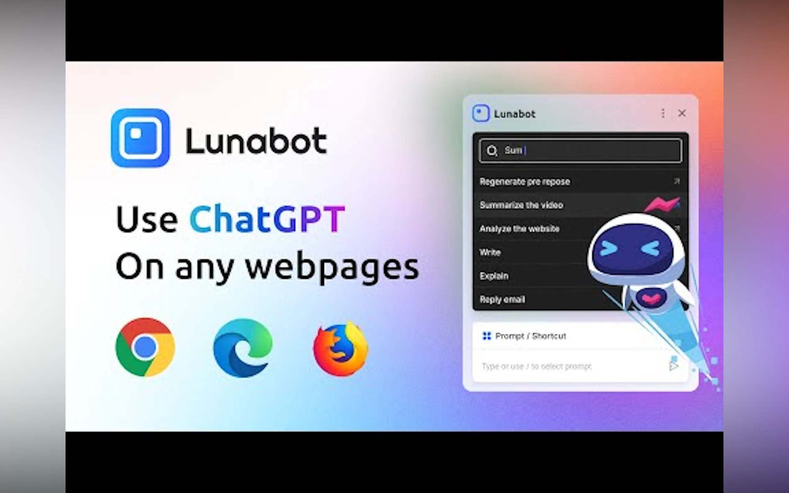 Lunabot gallery image