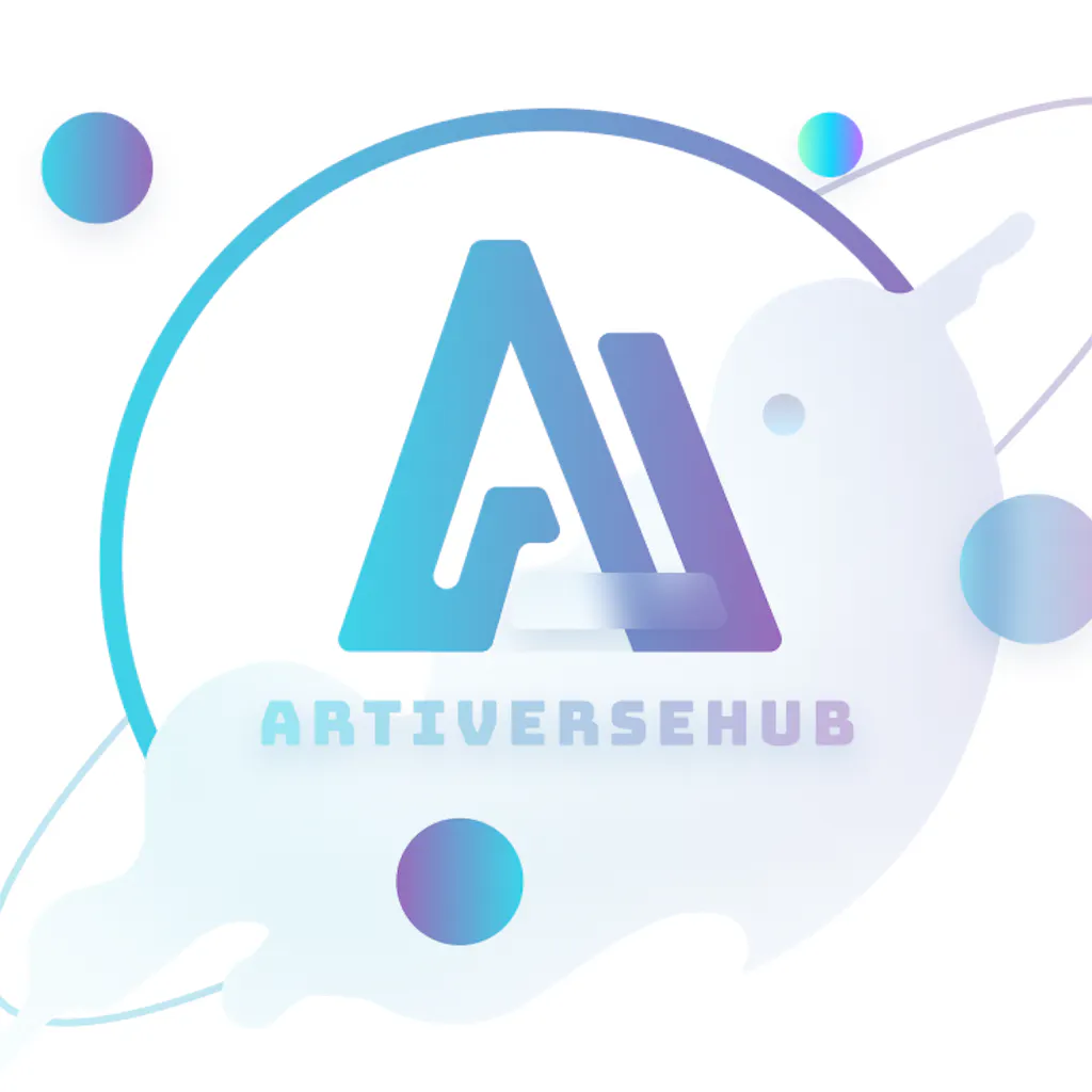 ArtiverseHub