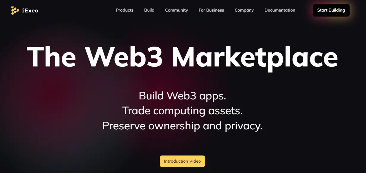 Top 12 AI-Driven Cryptocurrencies of 2024: The Insider's Guide