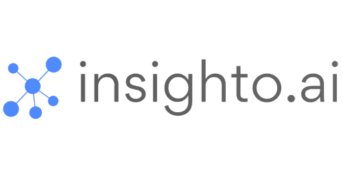 Insighto.ai