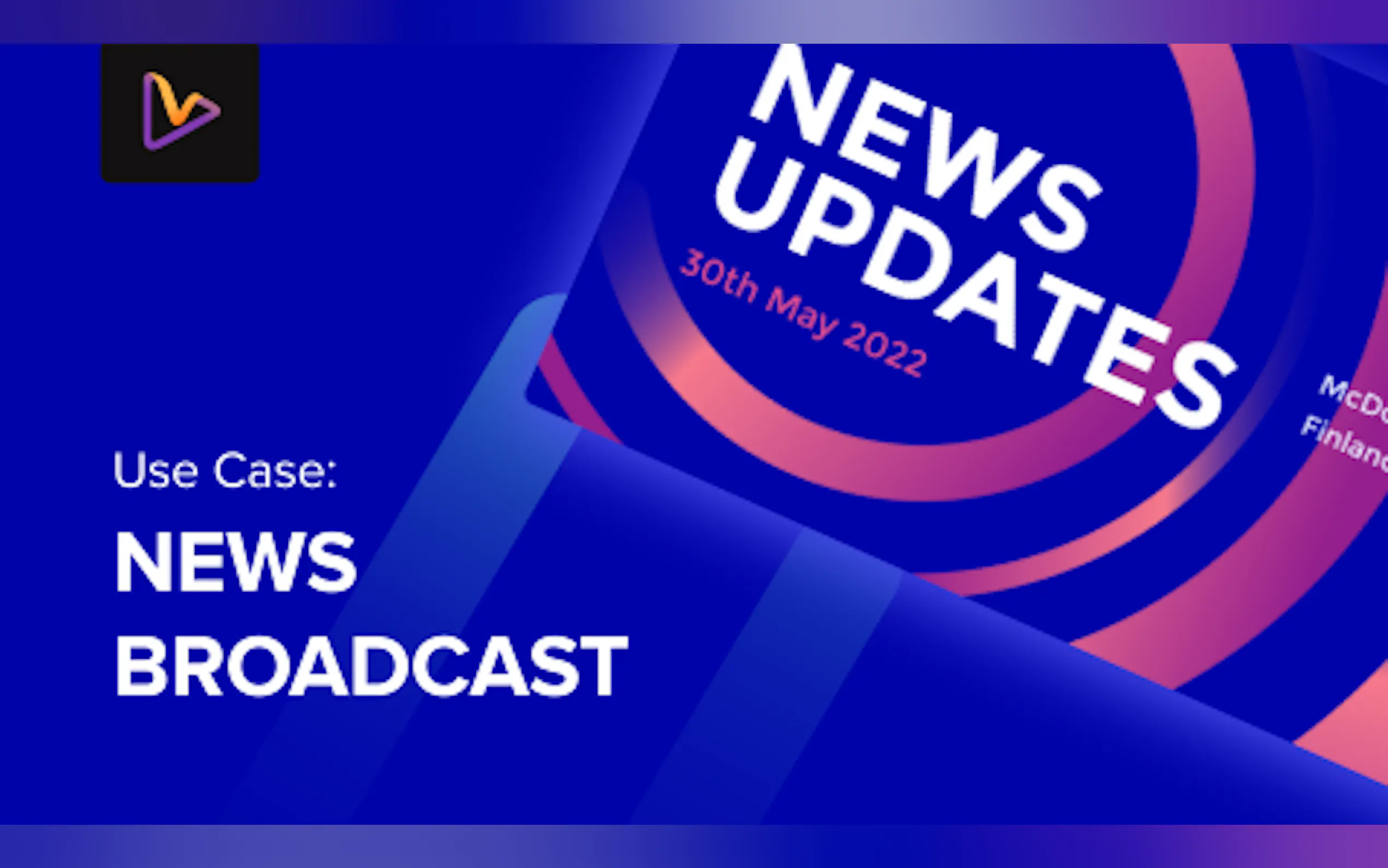 Vidboard AI gallery image