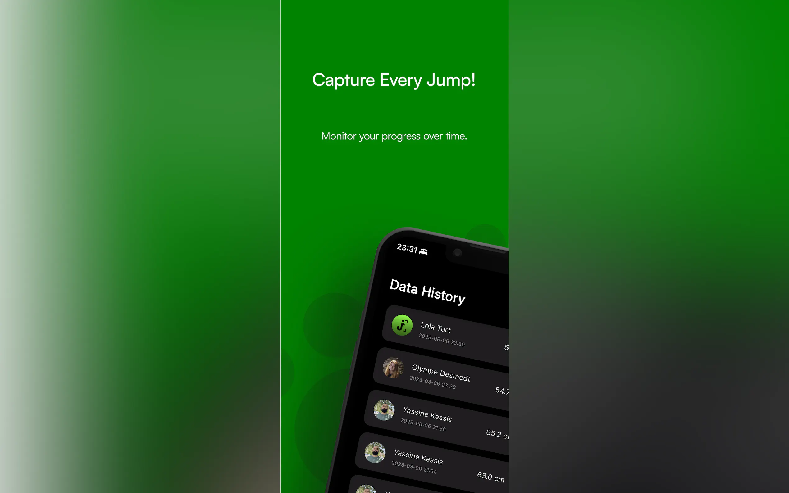 Boost.ai gallery image