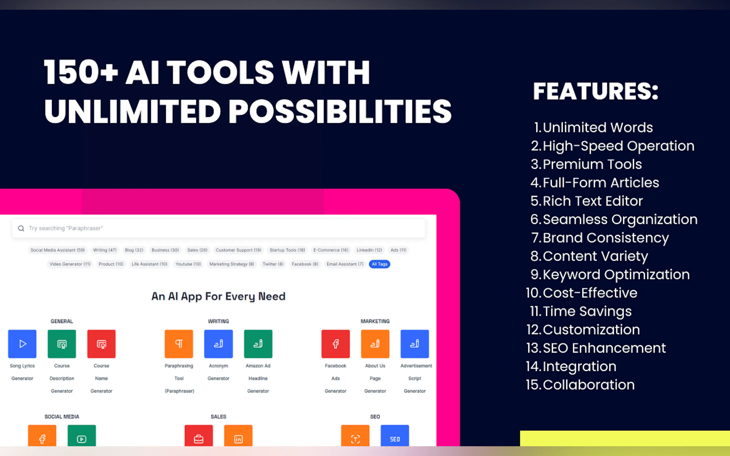 LogicBalls gallery image