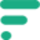 Paragraph Rewriter by Frase