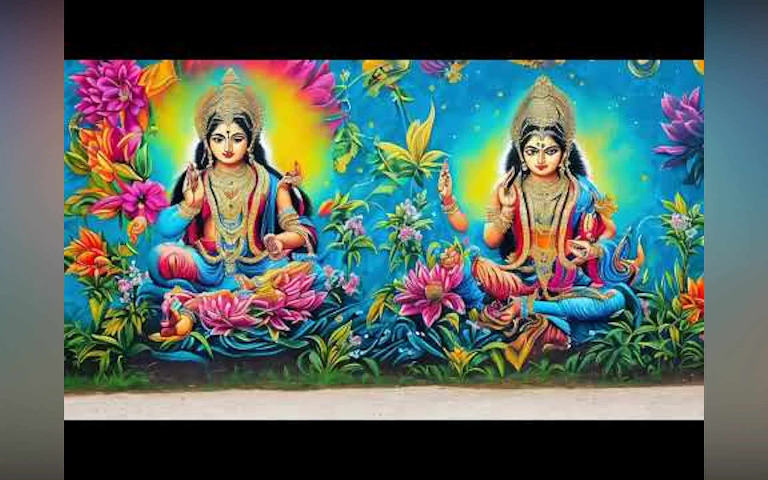 Plazmapunk gallery image