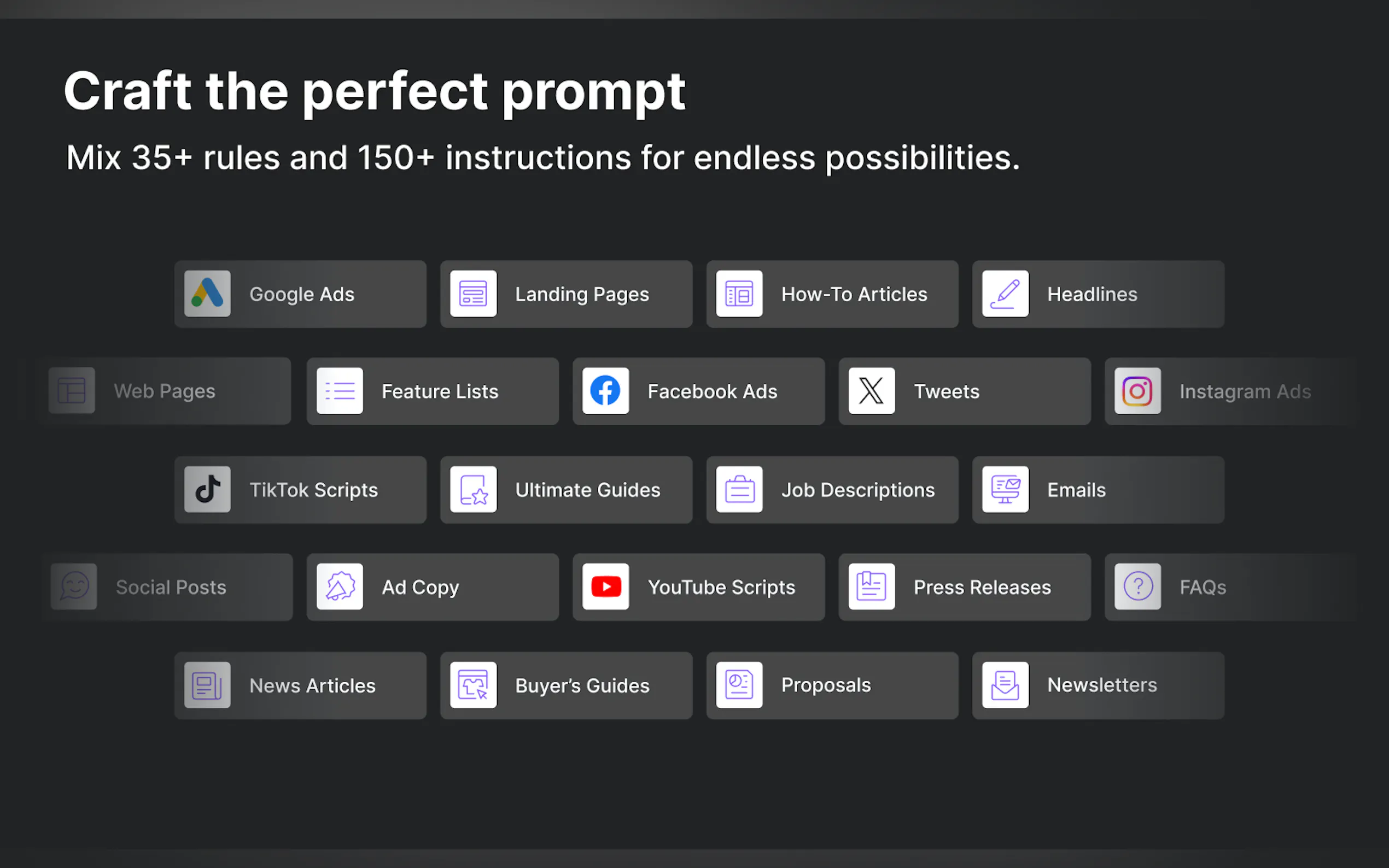 Myriad gallery image