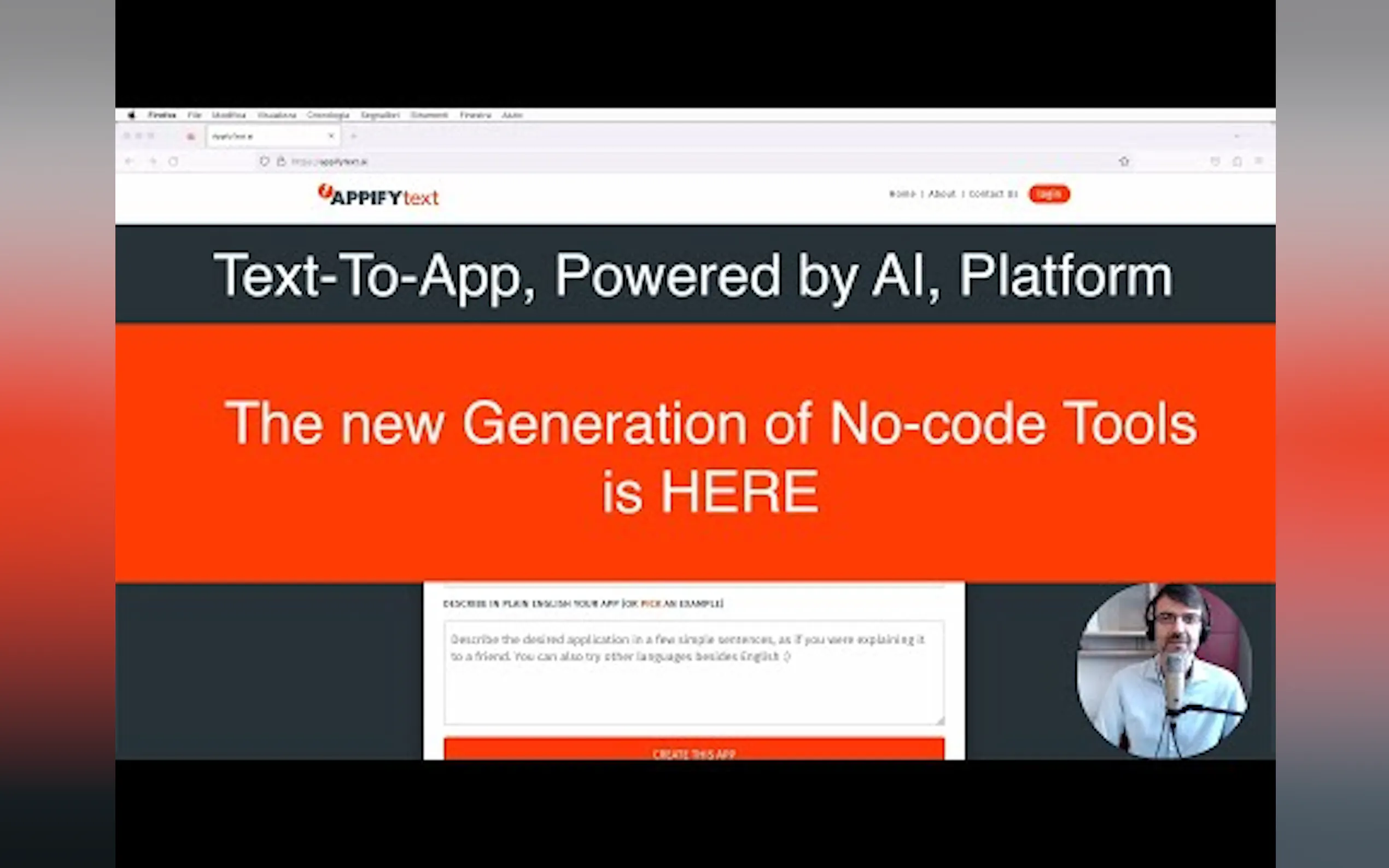 AppifyText gallery image