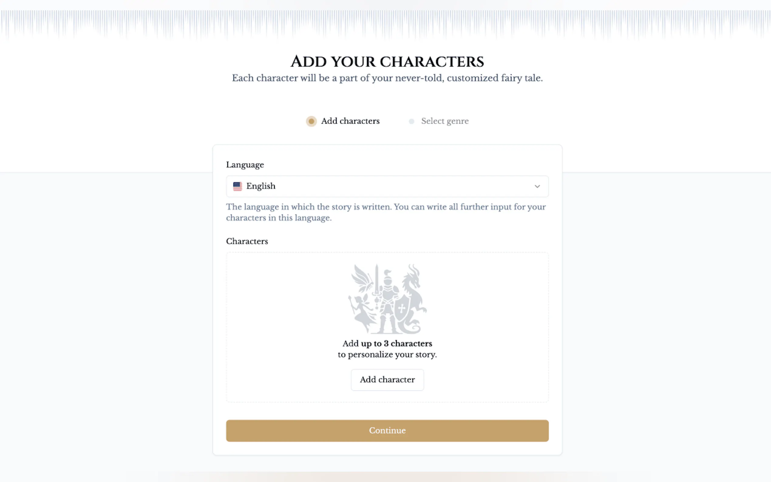 WizFairy gallery image