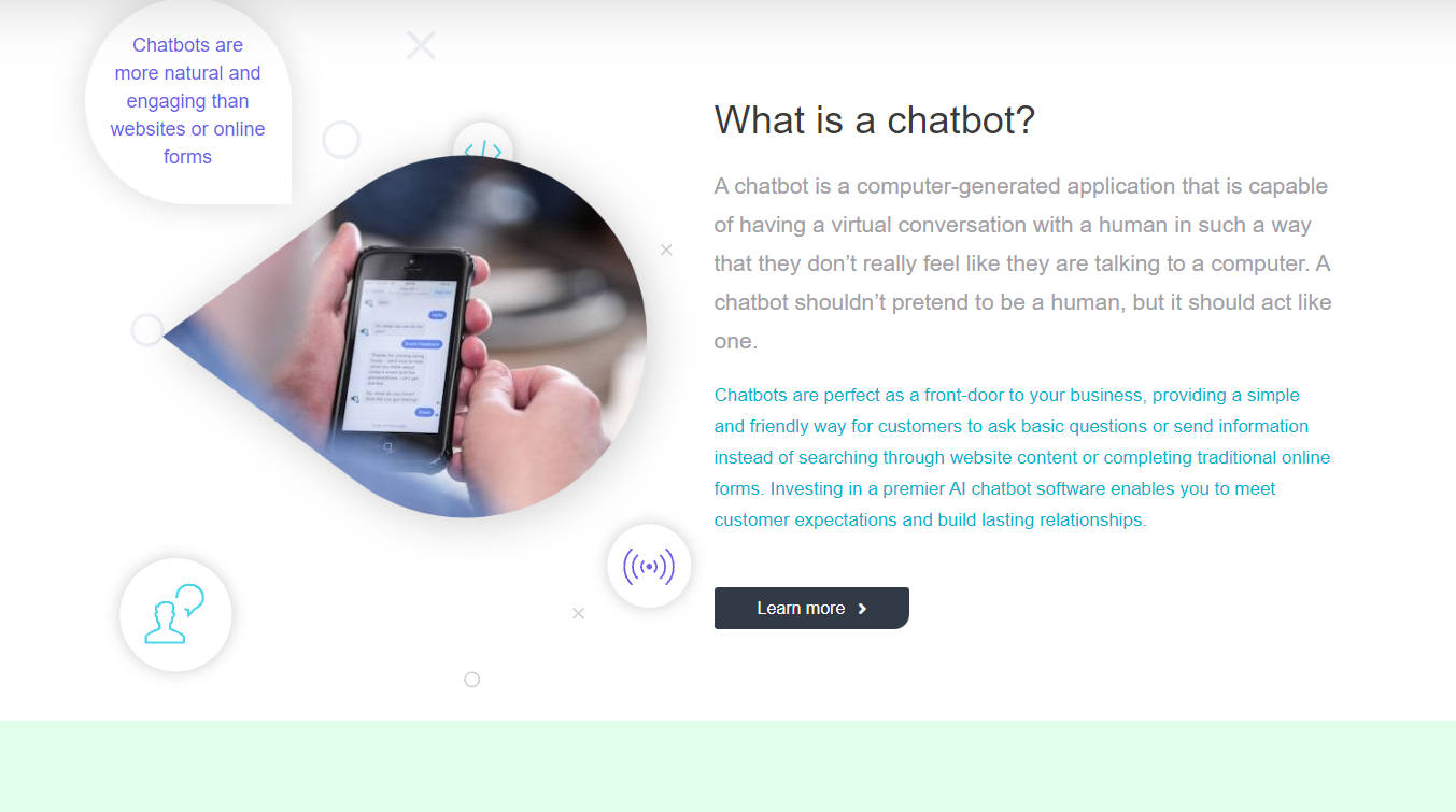 Flow XO gallery image